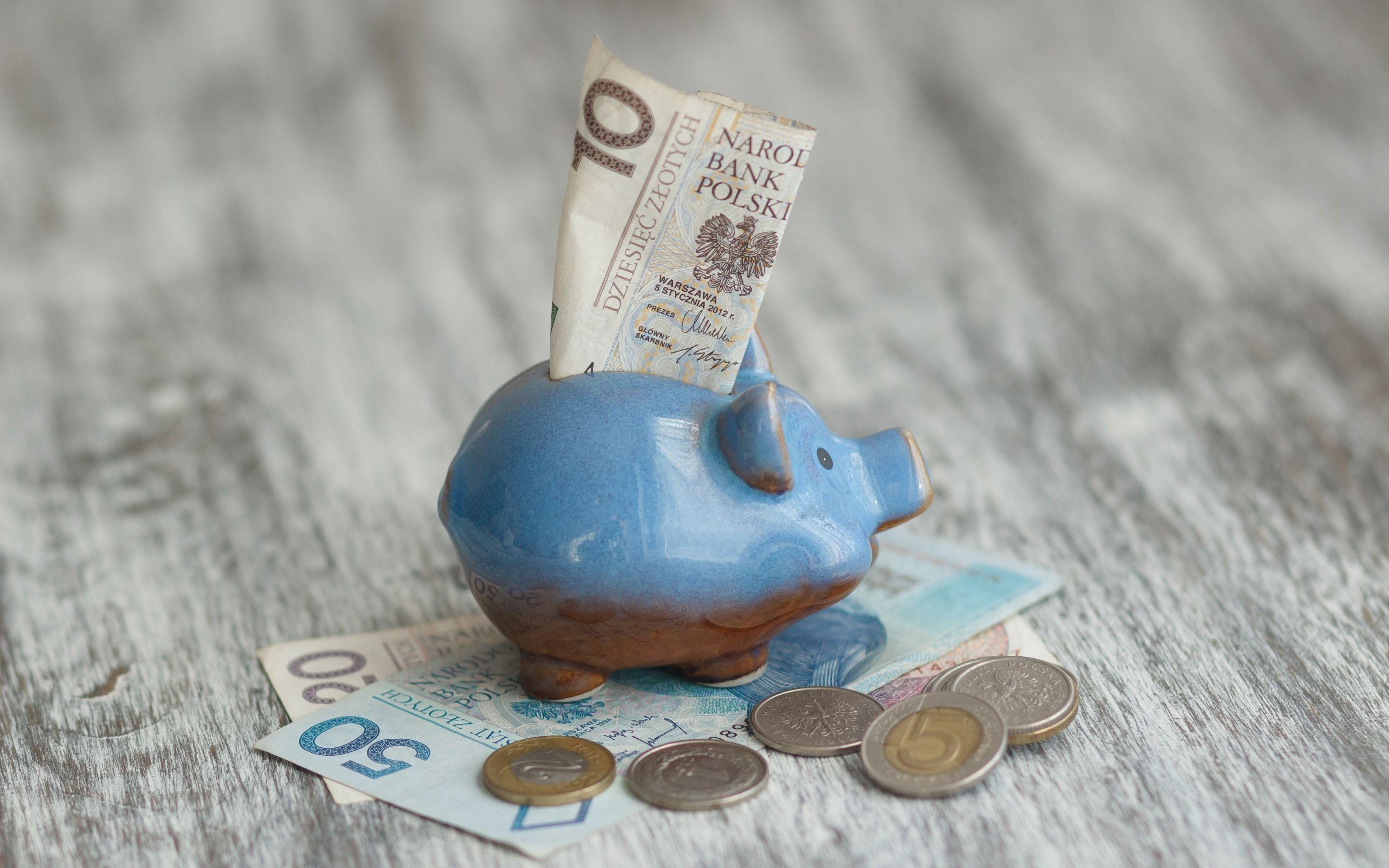 Captivating Blanche Invested 9800 In A Savings Account Capture Collection Captivating Blanche Invested 9800 In A Savings Account Capture Collection