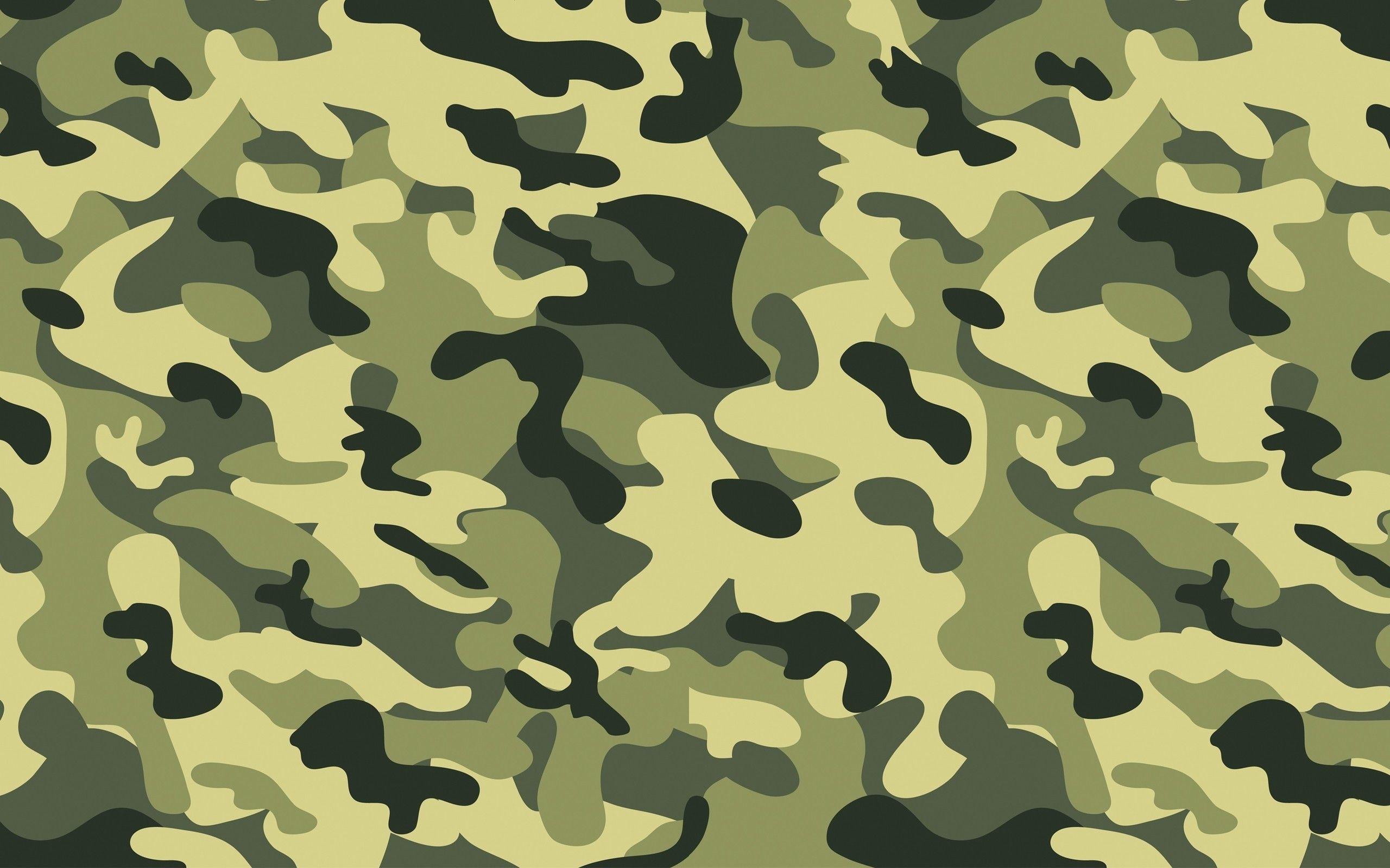 2560x1600 Army Camouflage Wallpaper HD .chrisvanderlinden.