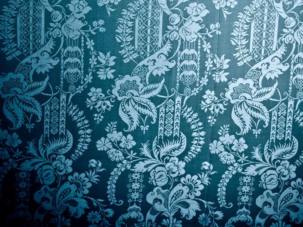 1024x768 Vintage Computer Wallpaper Designs