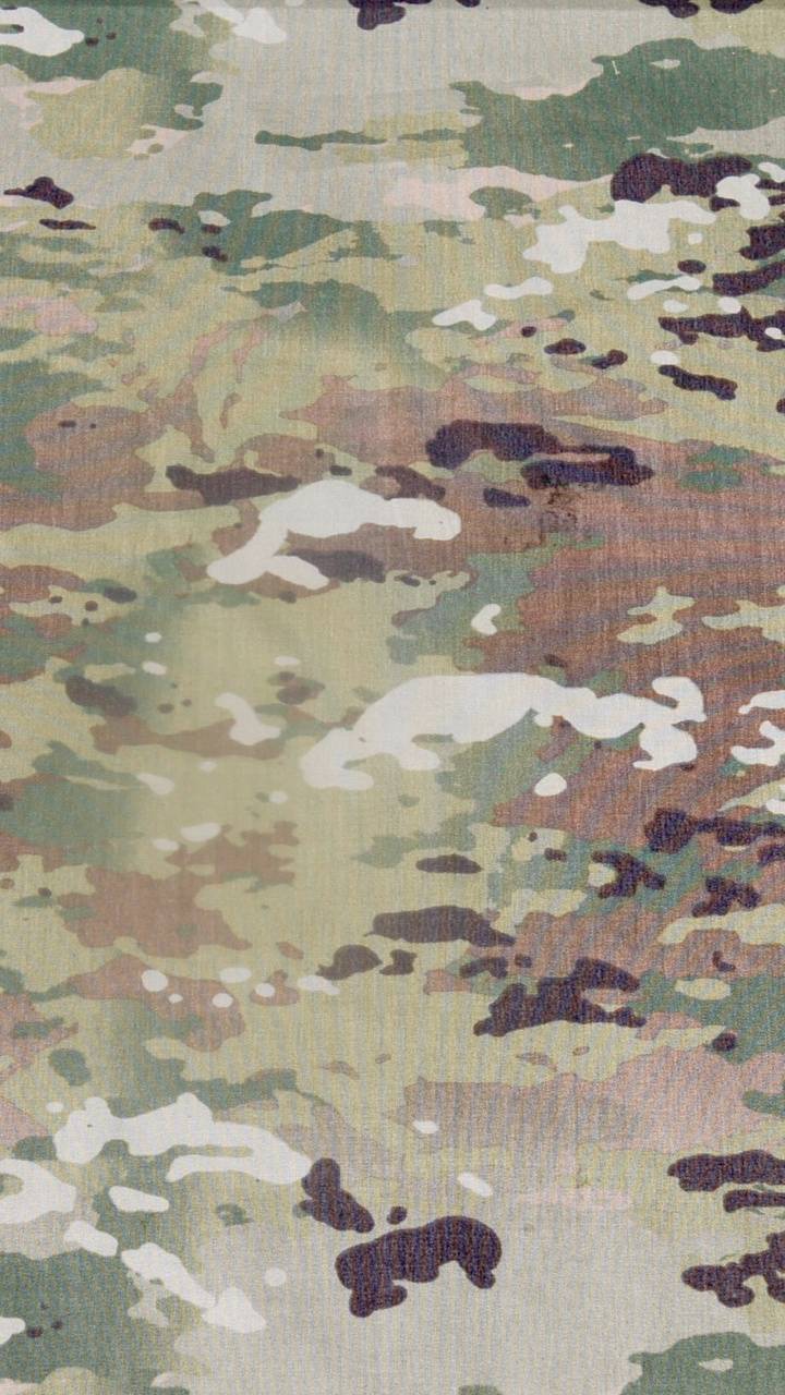 720x1280 OCP Camo wallpaper