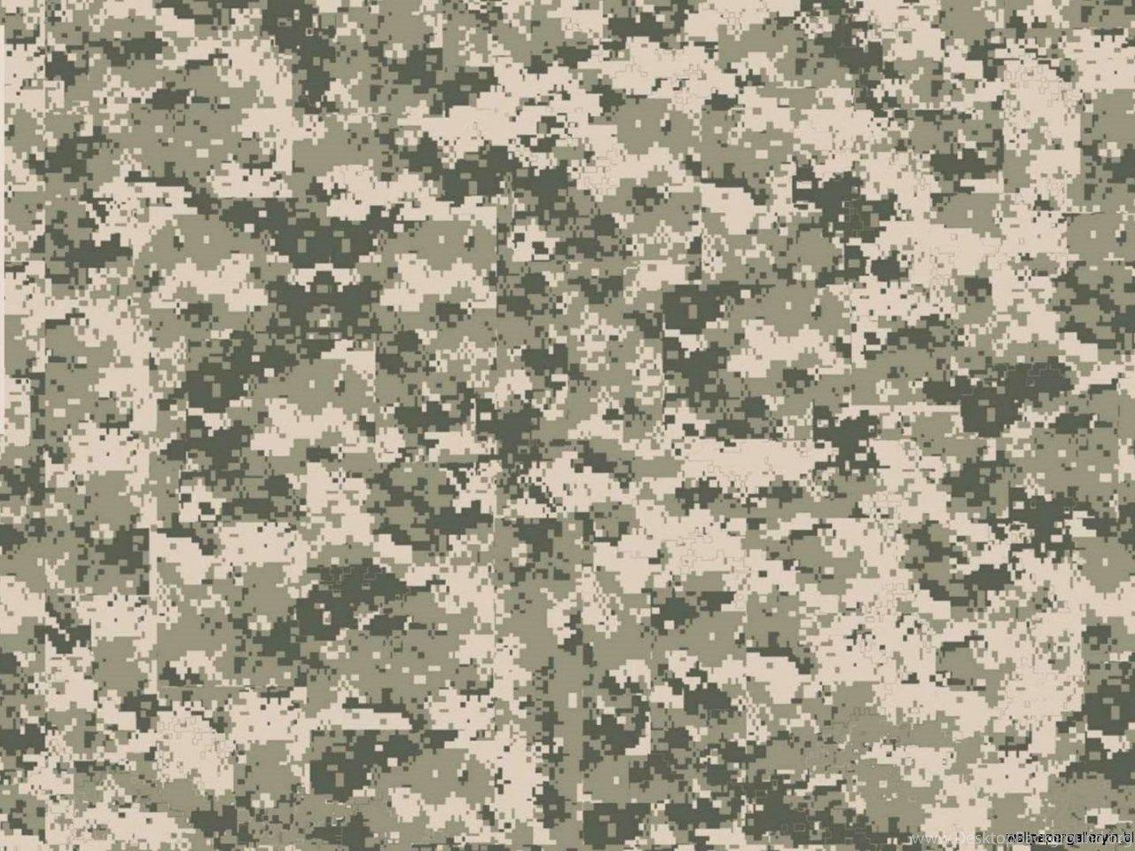 1280x960 Army Digital Camouflage HD Wallpaper .