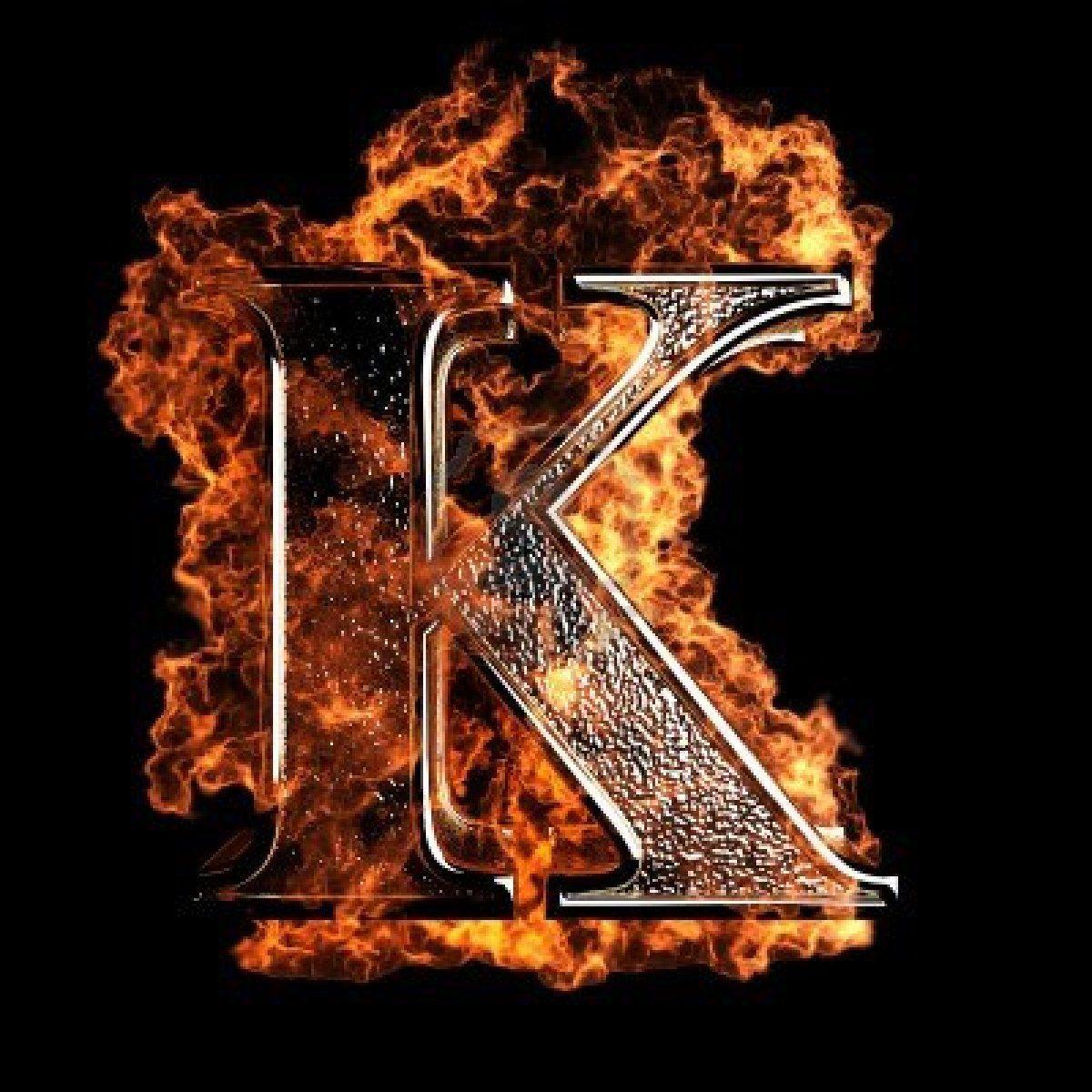 Cool Letter K Wallpapers - Top Free Cool Letter K Backgrounds -  WallpaperAccess