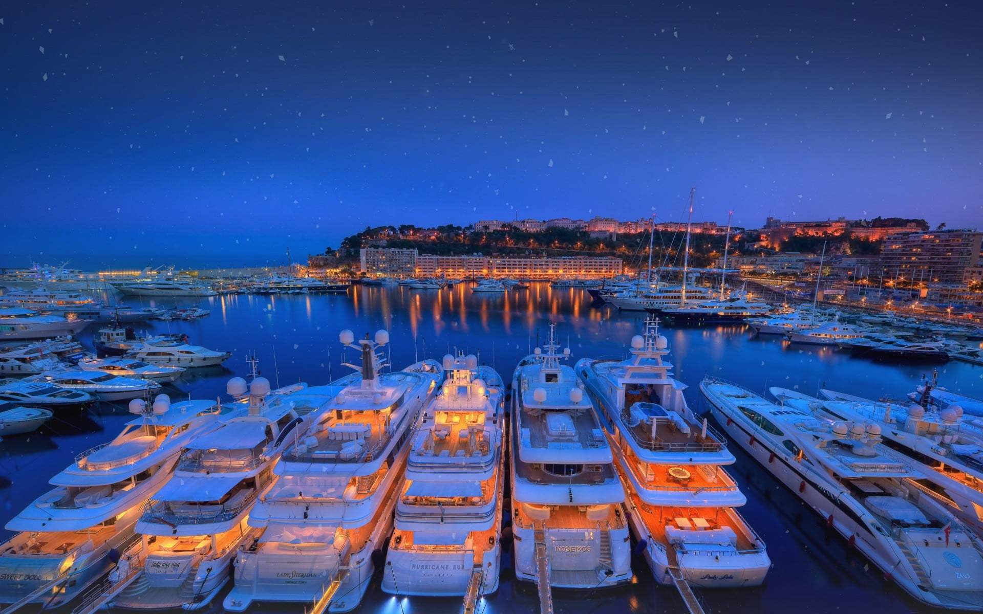 1920x1200 Boat Yacht Rental: Yacht iPhone X Wallpaperboatyachtrental.