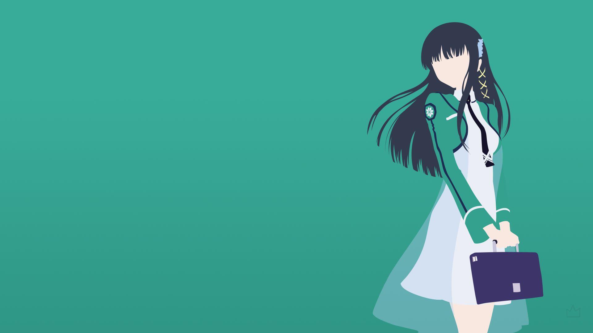 Abstract Anime Vector Wallpapers Top Free Abstract Anime Vector 