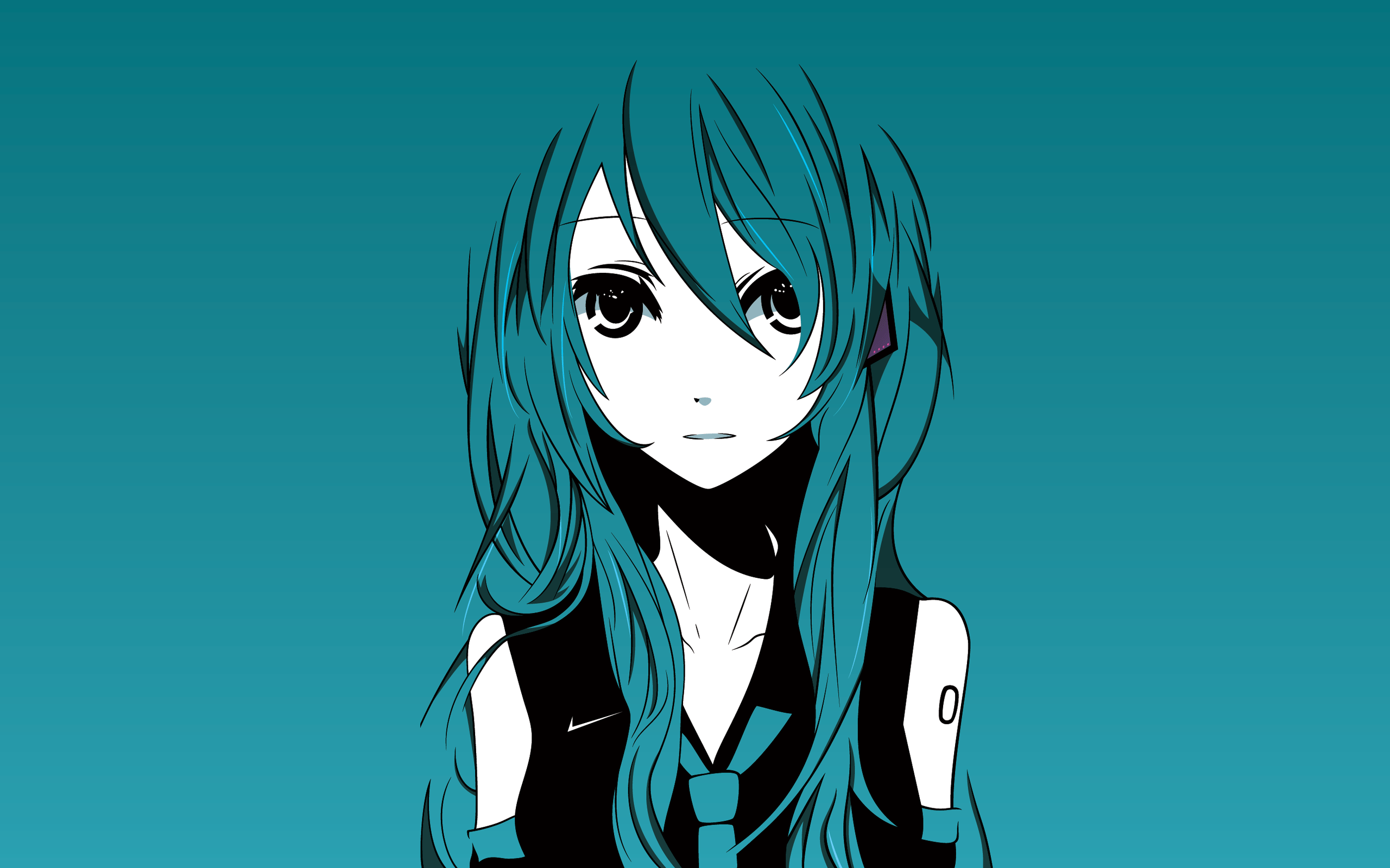 Anime Vector Wallpapers Top Free Anime Vector Backgrounds 