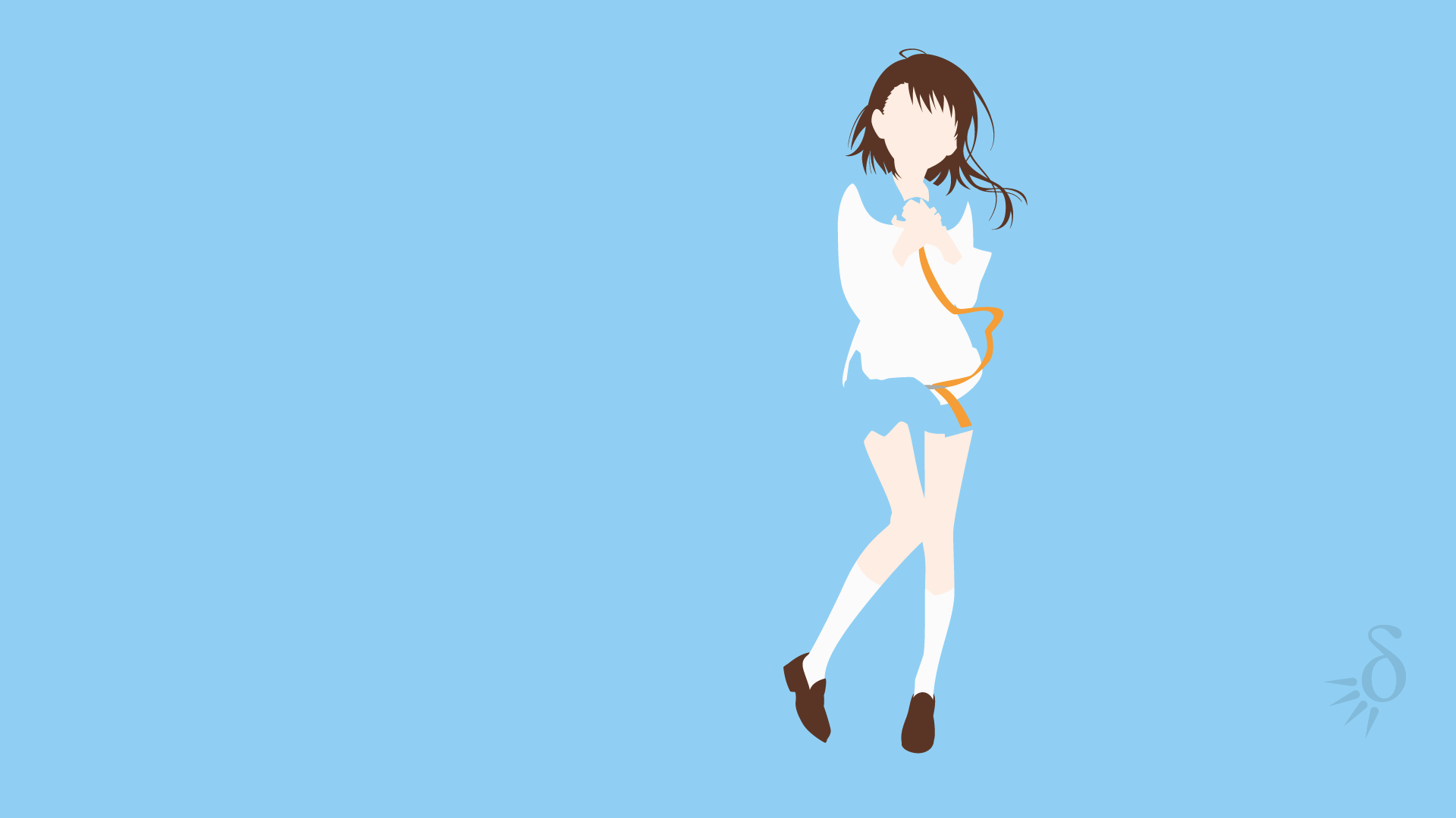 Anime Vector Wallpapers Top Free Anime Vector Backgrounds Wallpaperaccess