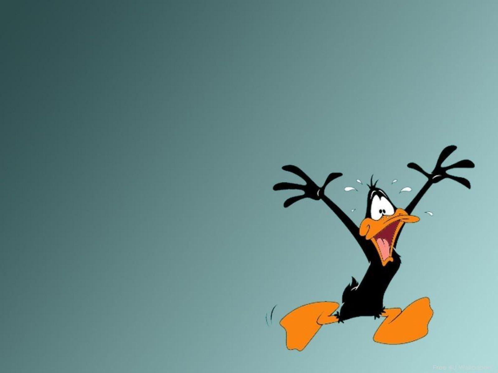 1600x1200 Black Cartoon Wallpaper Group Wallpaper