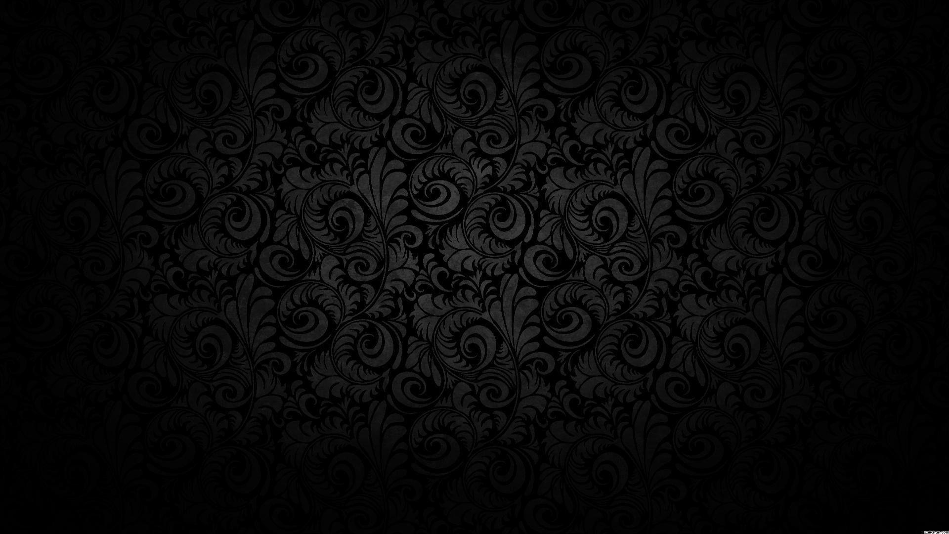 Black And Gold Wallpapers Top Free Black And Gold Backgrounds Wallpaperaccess