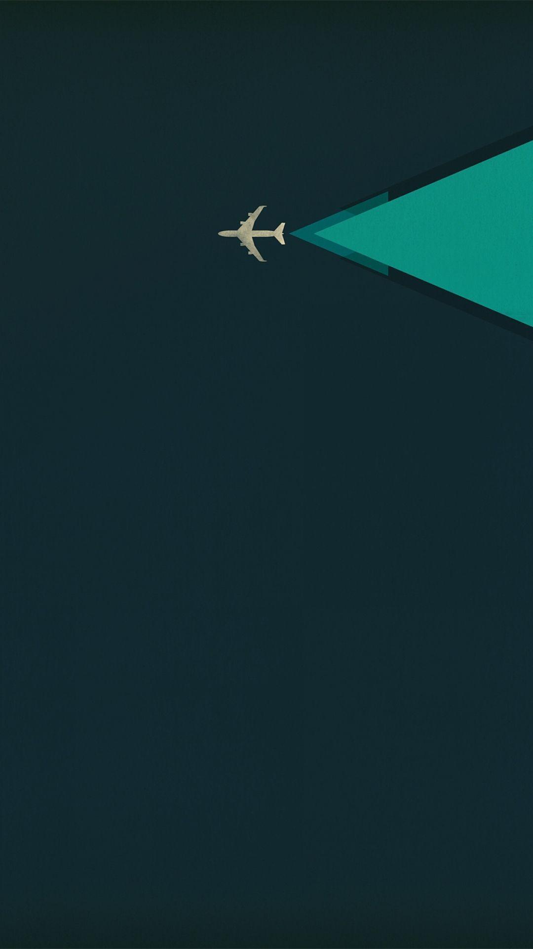 1080x1920 Beautiful Minimal HD Wallpaper .wallpaperpic.info