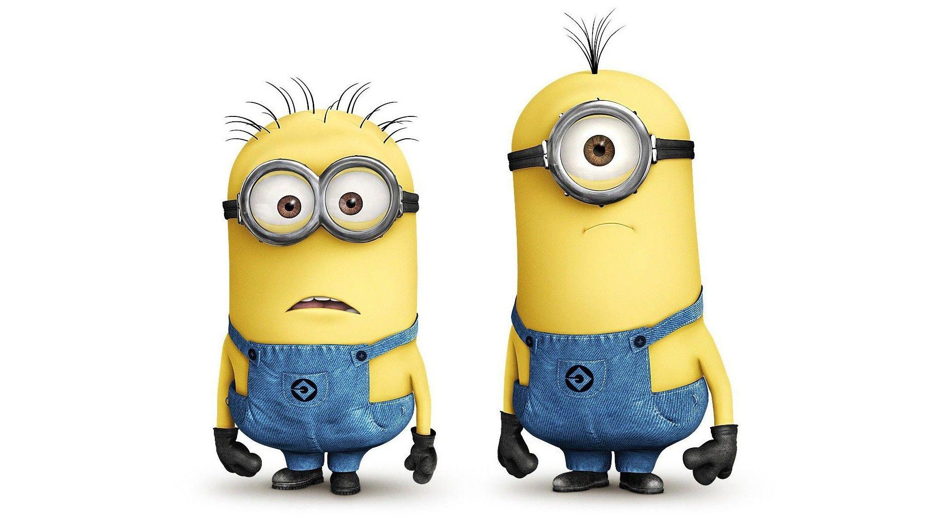 1920x1080 Funny cartoon kids wallpaper .