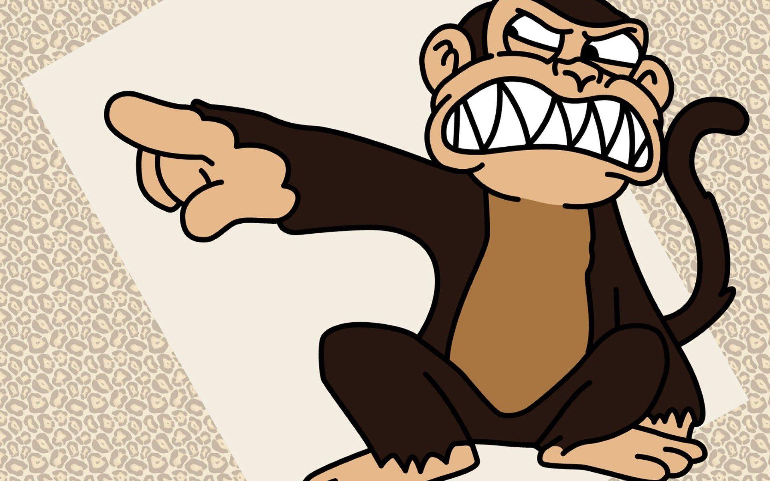 2560x1600 family, Guy, Cartoon, Series, Humor, Funny, Familyguy Wallpaper HD / Desktop and Mobile Background