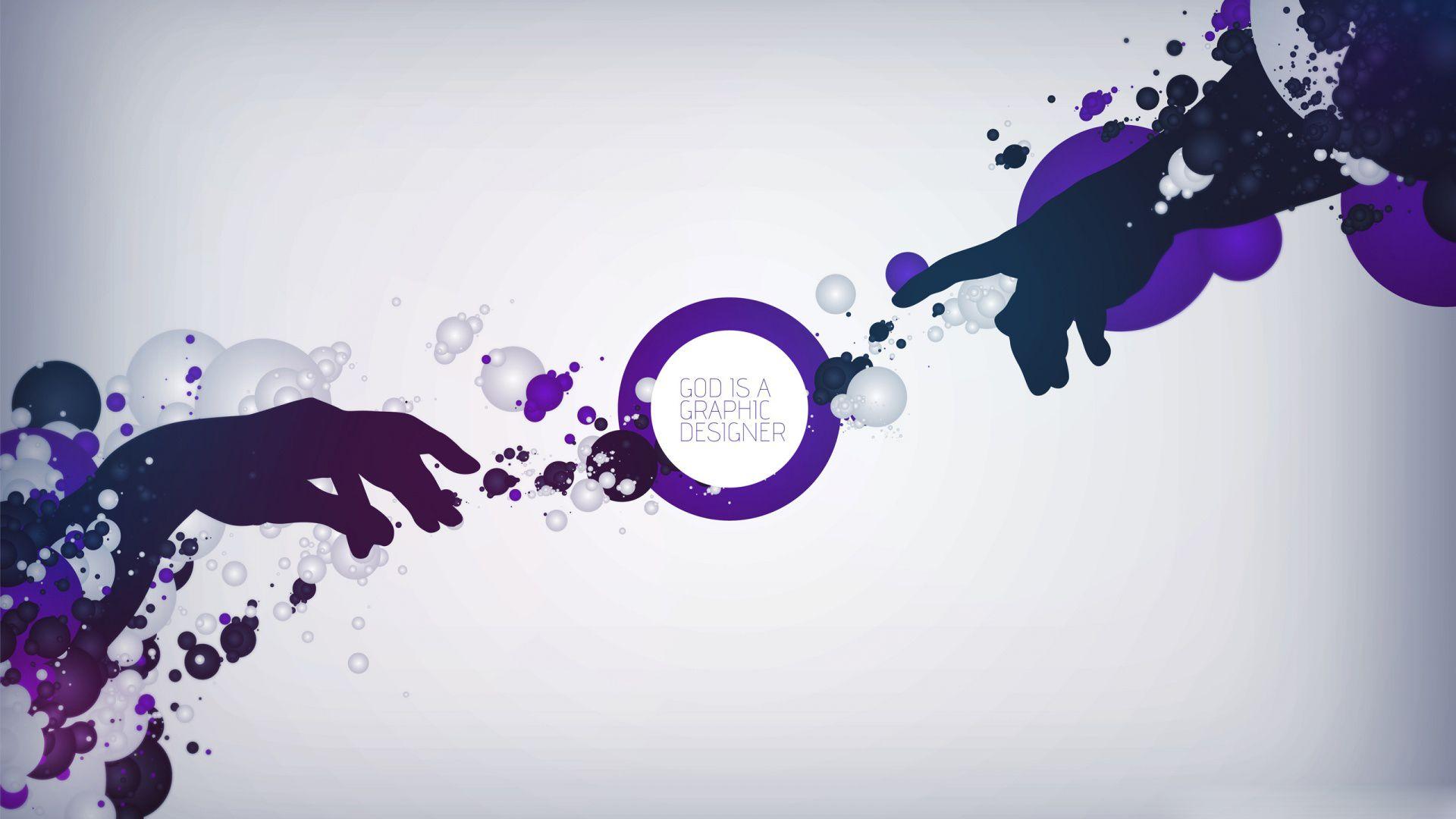 1920x1080 Background Graphic Design Wallpaper HD .itwasallcrap.