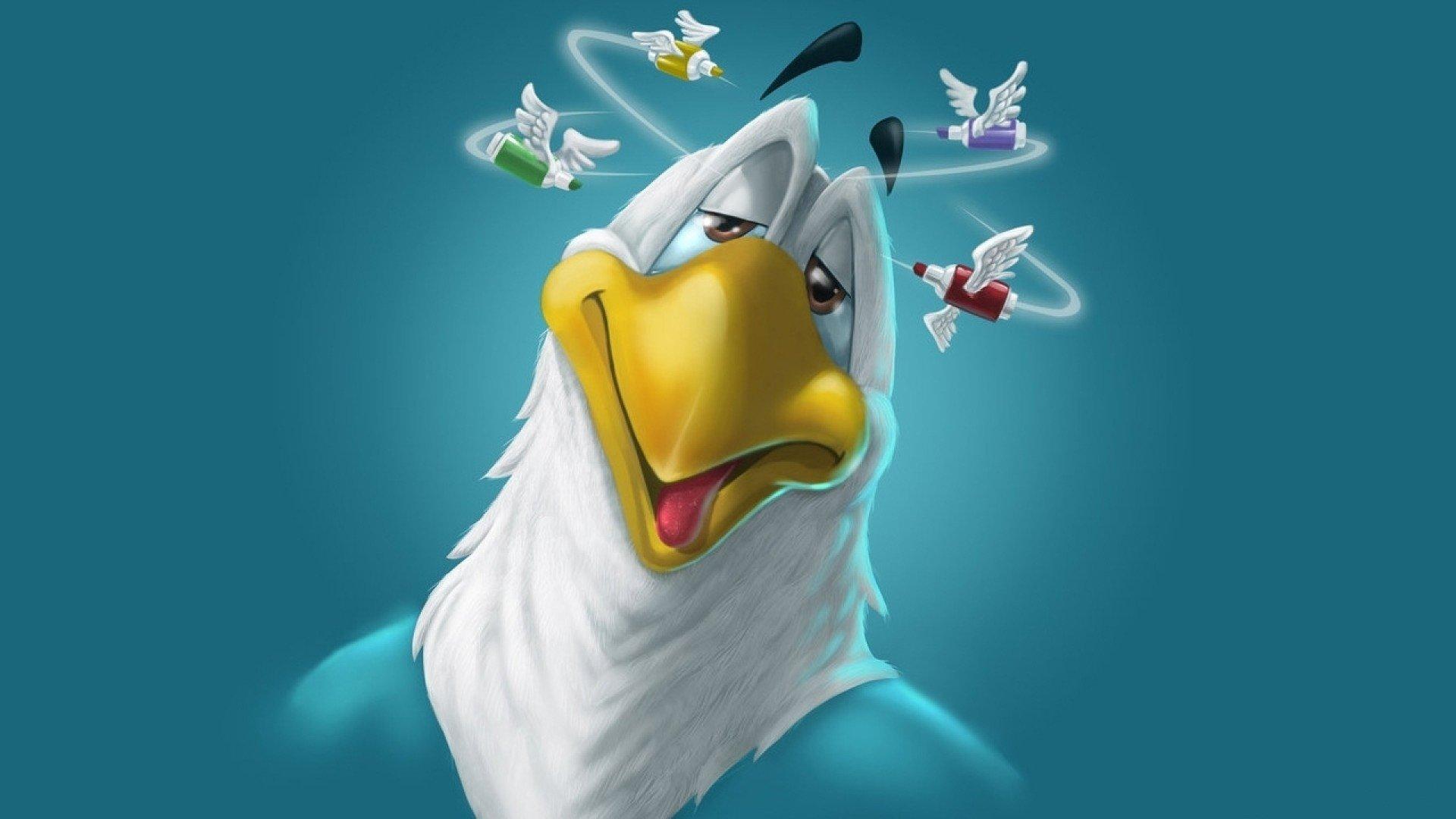 1920x1080 Funny Cartoon Image For Wallpaperfunnygamerpicskartun.