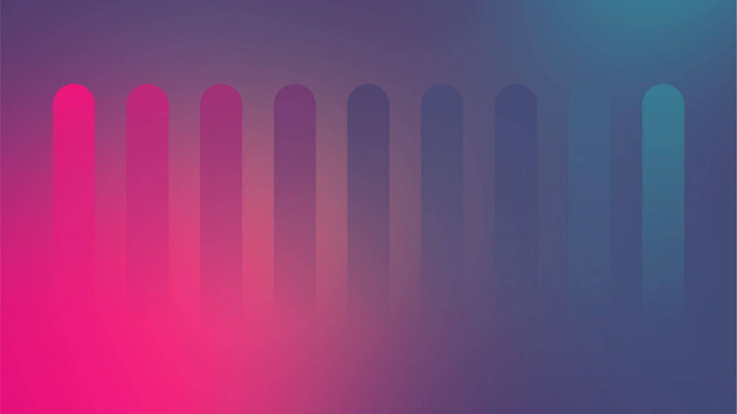 Minimalist Graphic Design Wallpapers - Top Free Minimalist Graphic