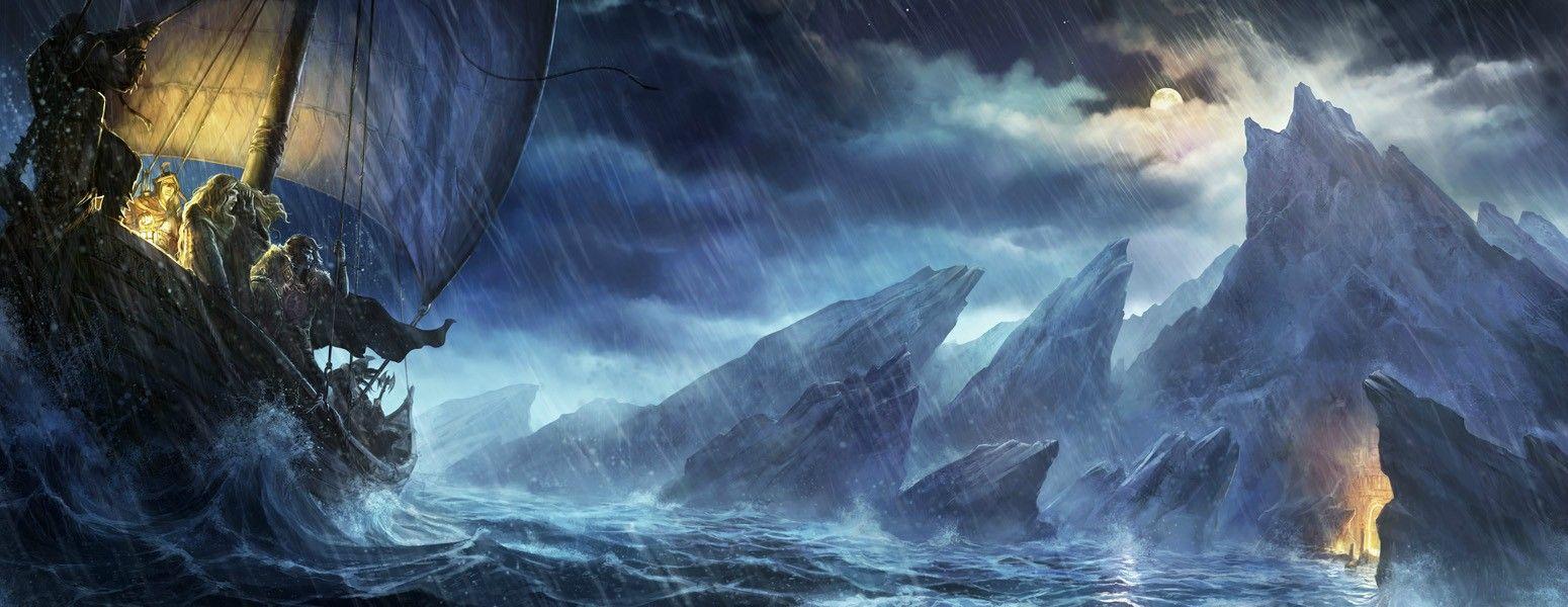 1550x600 Dogma Dark Arisen Wallpaper Wide .itl.cat