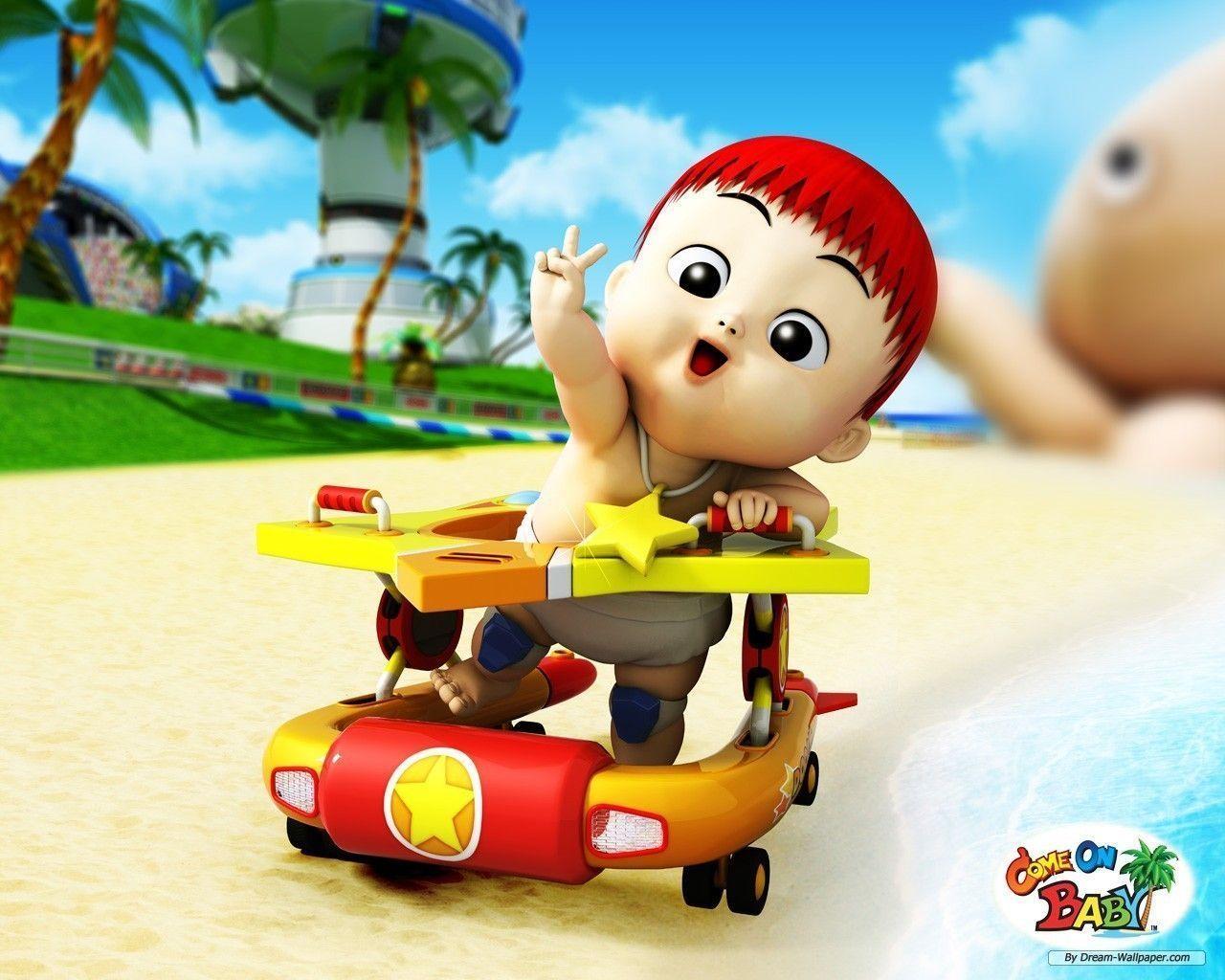 1280x1024 Funny Cartoon Image For Wallpaperfunnygamerpicskartun.