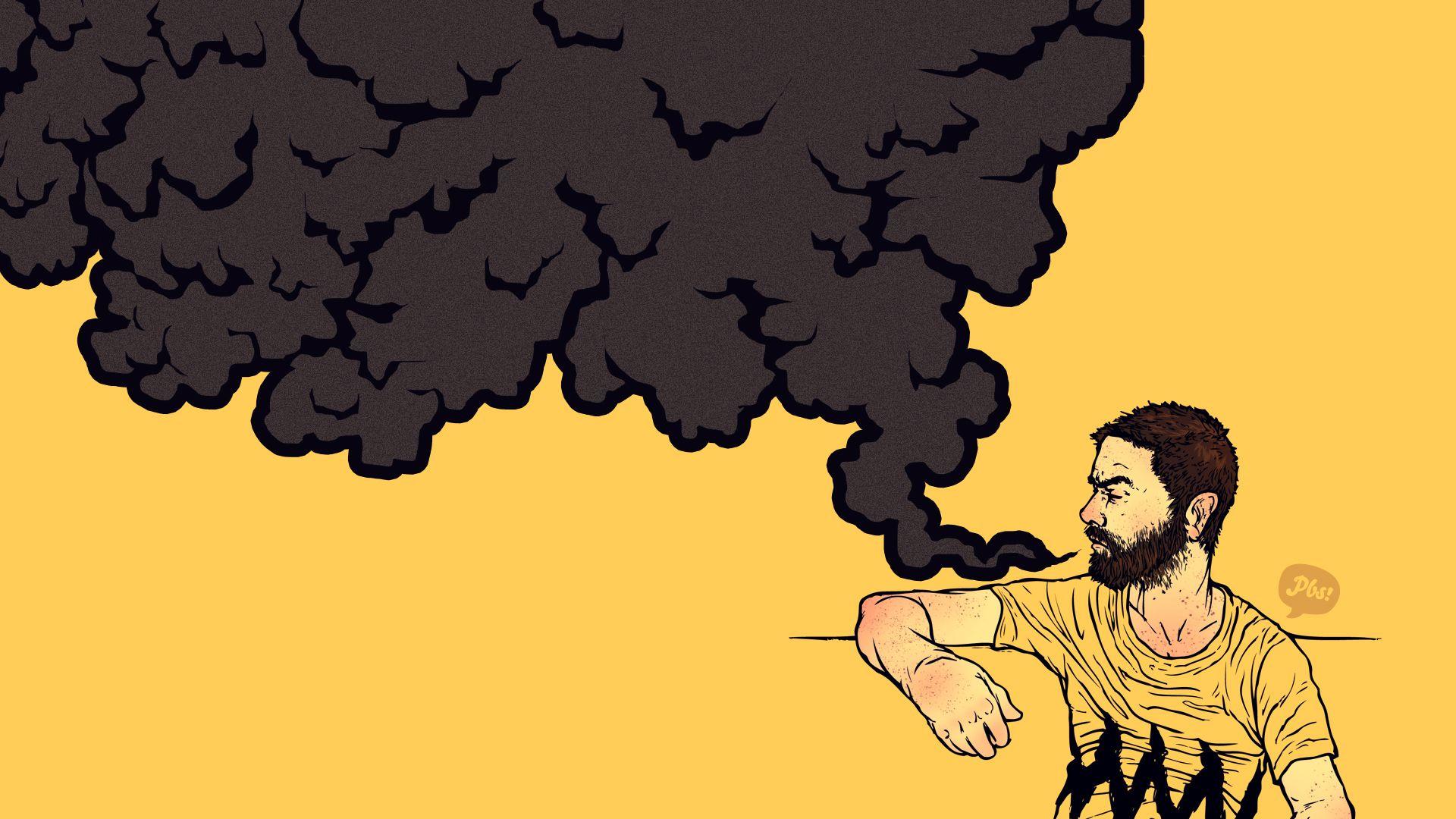 1920x1080 Download wallpaper humor