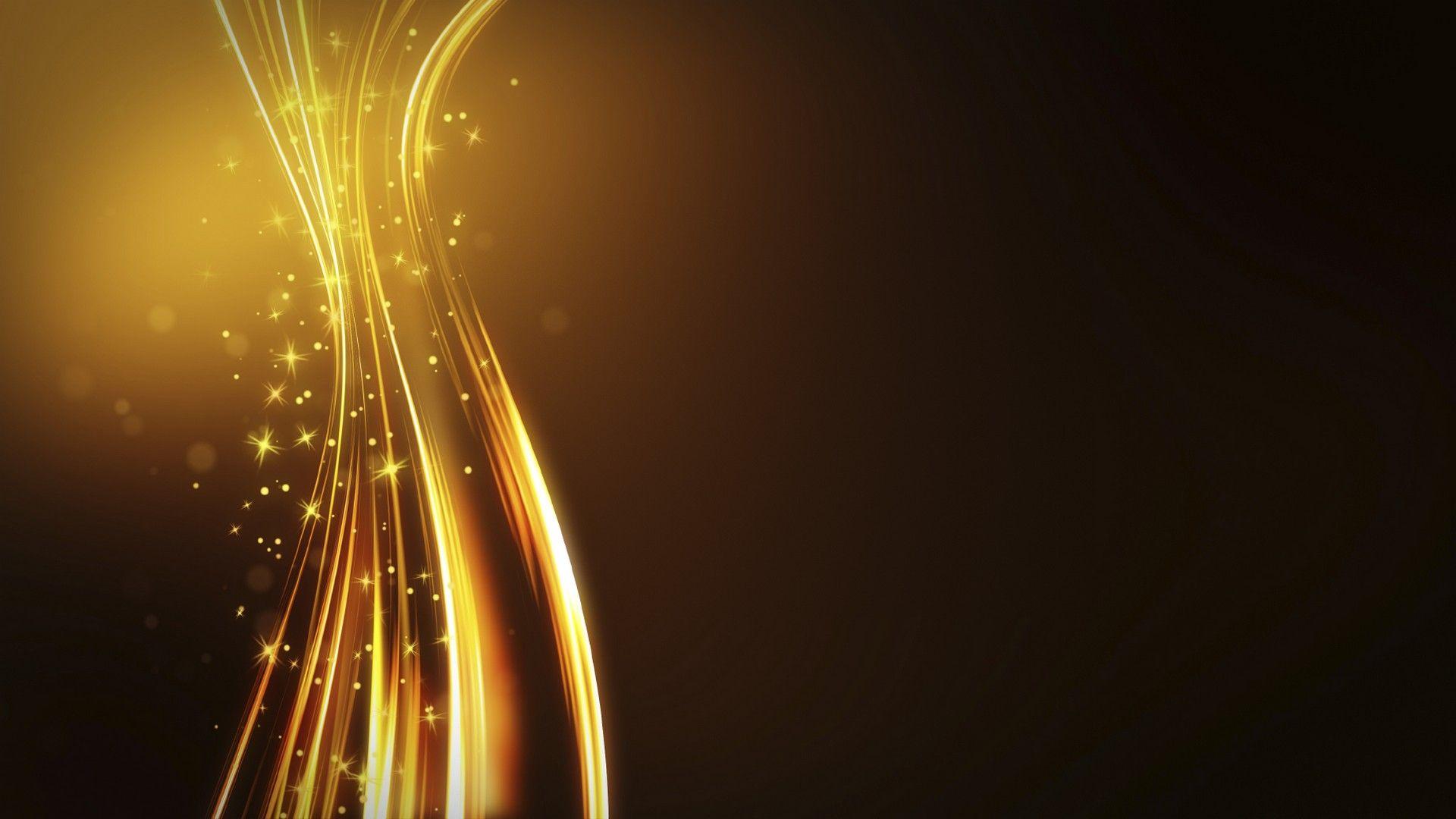 Dark Flare Wallpapers Top Free Dark Flare Backgrounds WallpaperAccess
