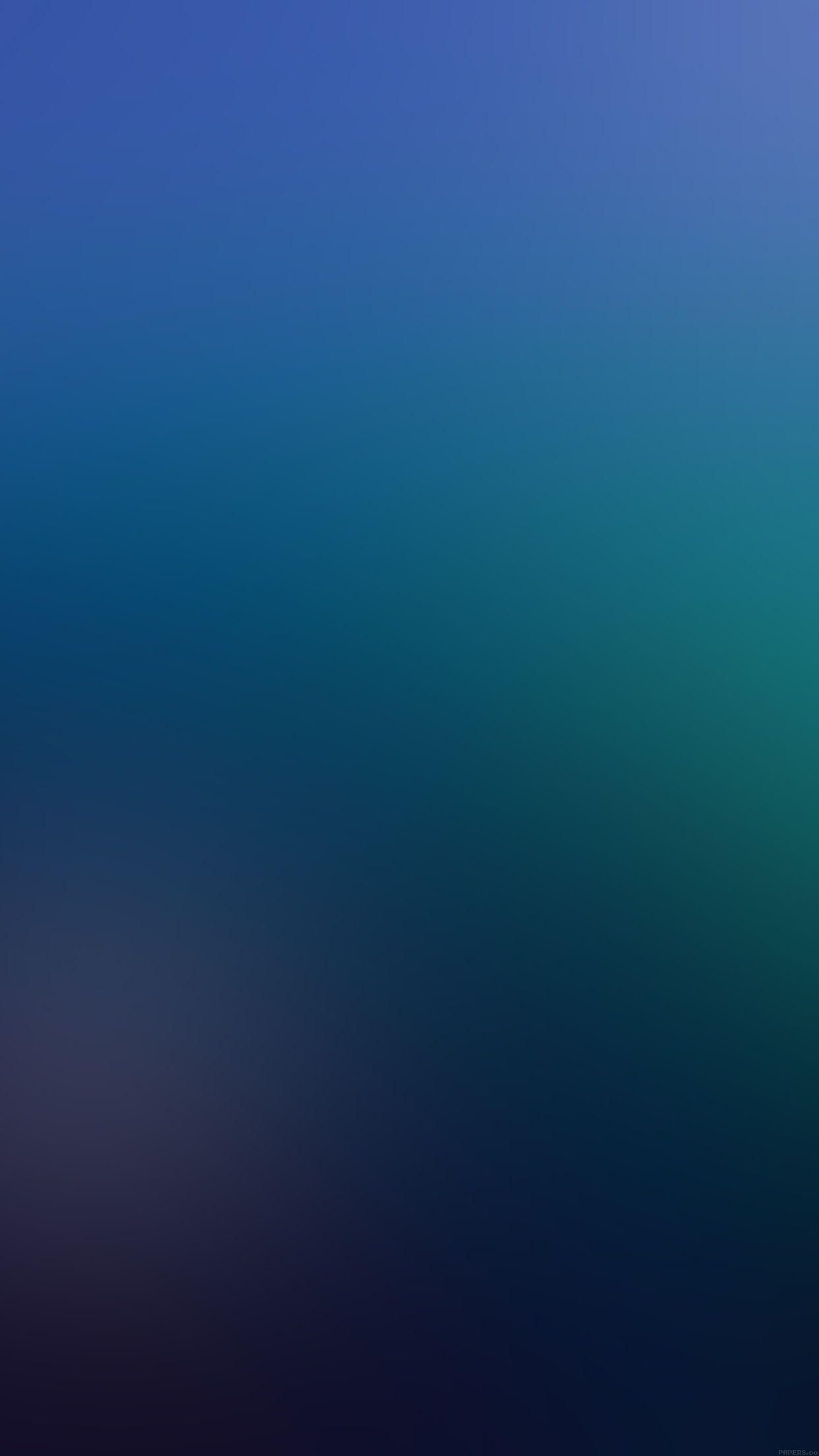 1242x2208 Quick Silver Island Dark Blur .
