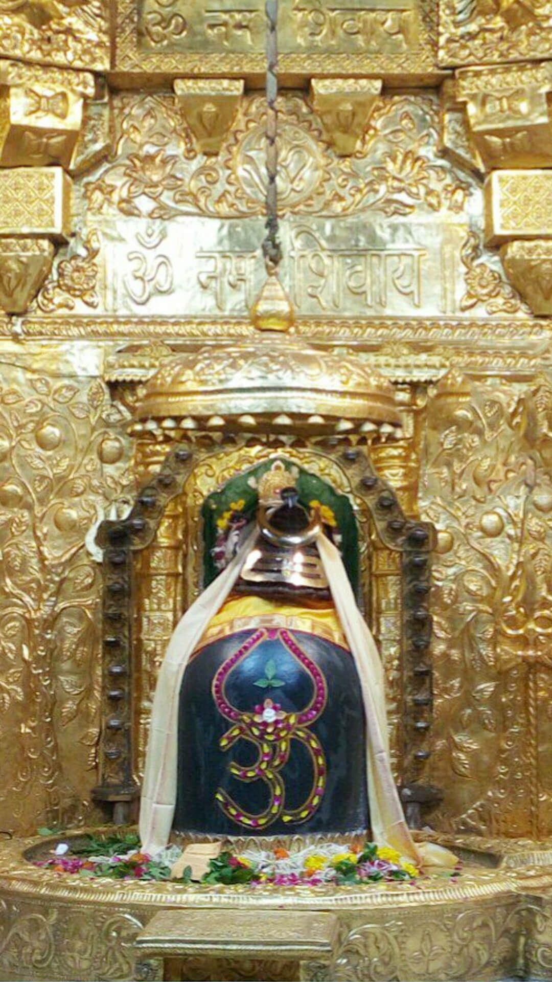 1080x1920 Somnath
