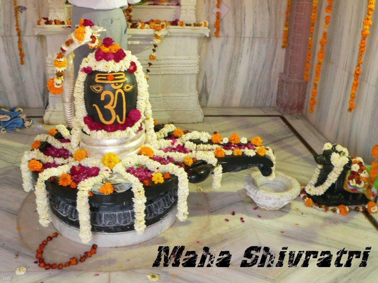 Somnath Mahadev Wallpapers - Top Free Somnath Mahadev Backgrounds