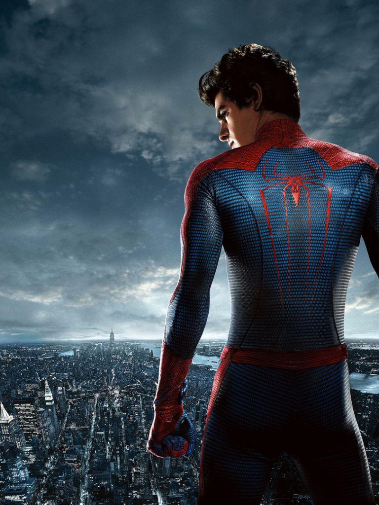 Andrew Garfield Spider Man Wallpapers Top Free Andrew Garfield Spider Man Backgrounds 1697