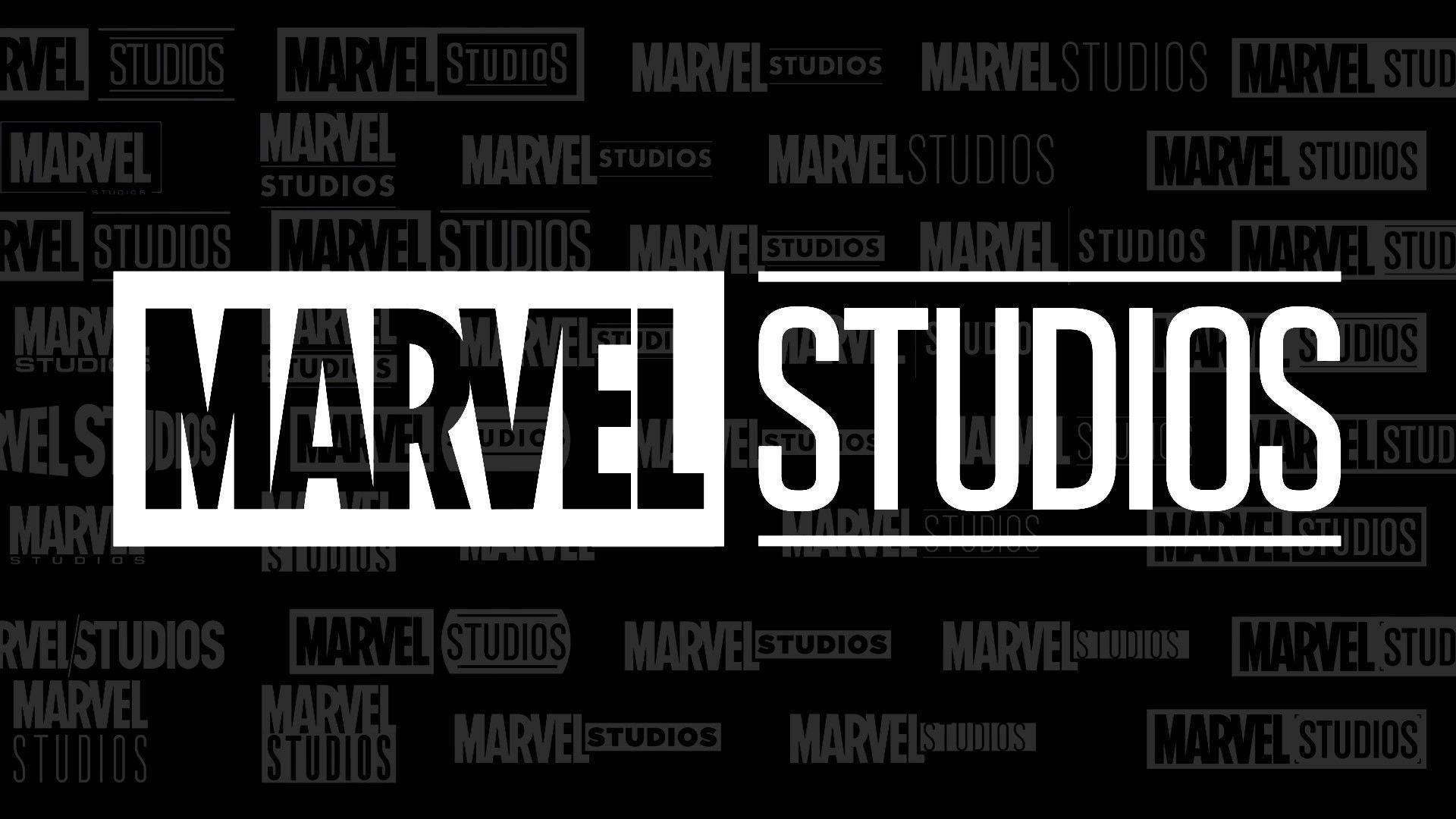 1920x1080 Marvel Studios Desktop Wallpaper