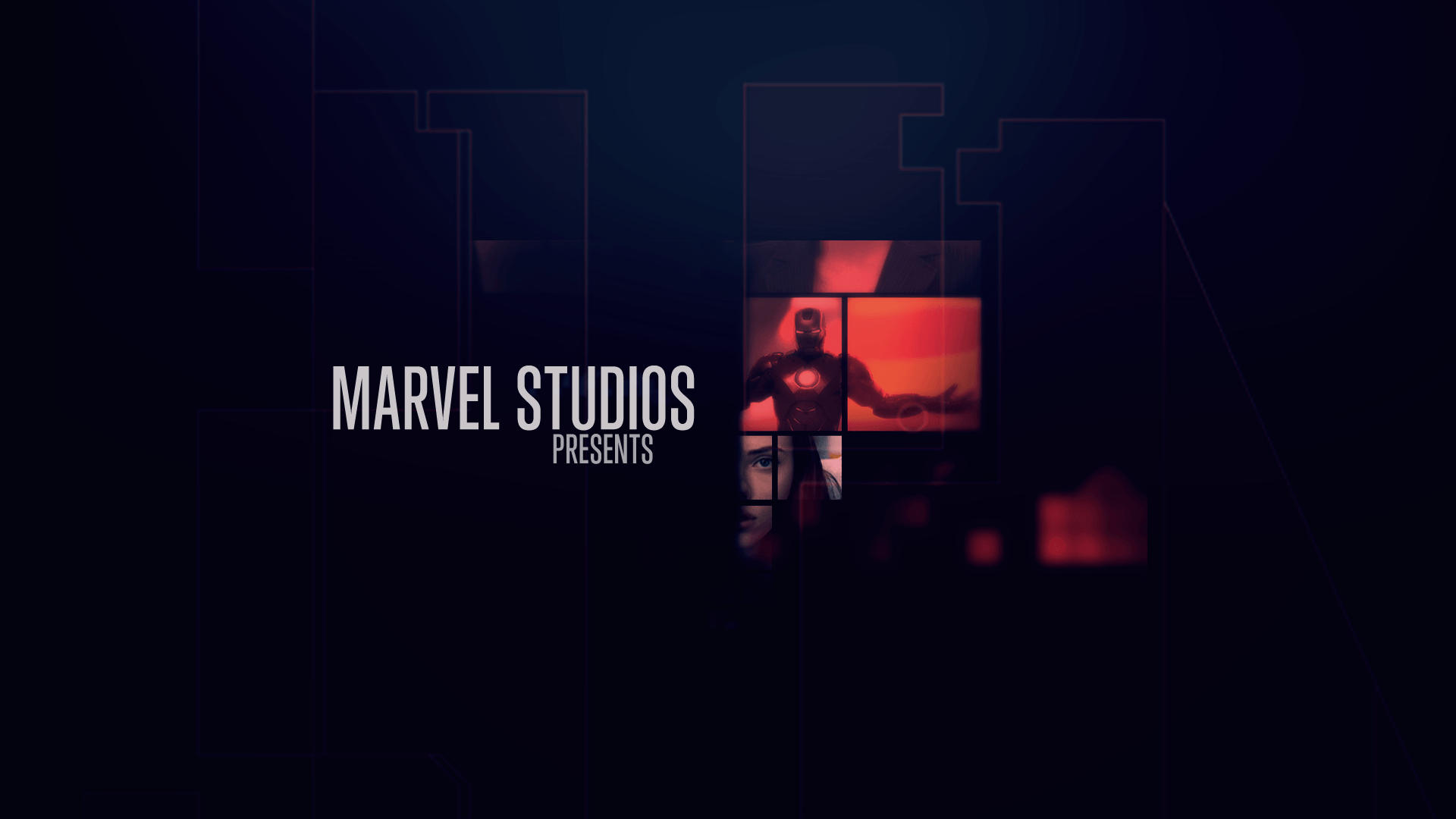 1920x1080 Marvel Studios Wallpaper