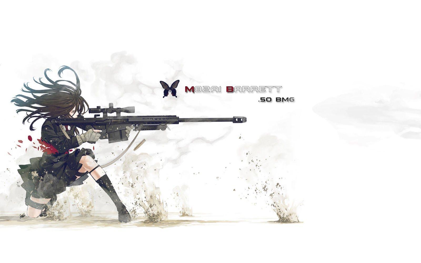 1600x1000 Gunslinger Girl. Anime wallpaper .co.uk