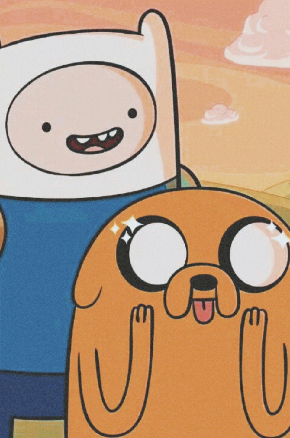 960x1446 Jake is so happy!. Adventure time .com