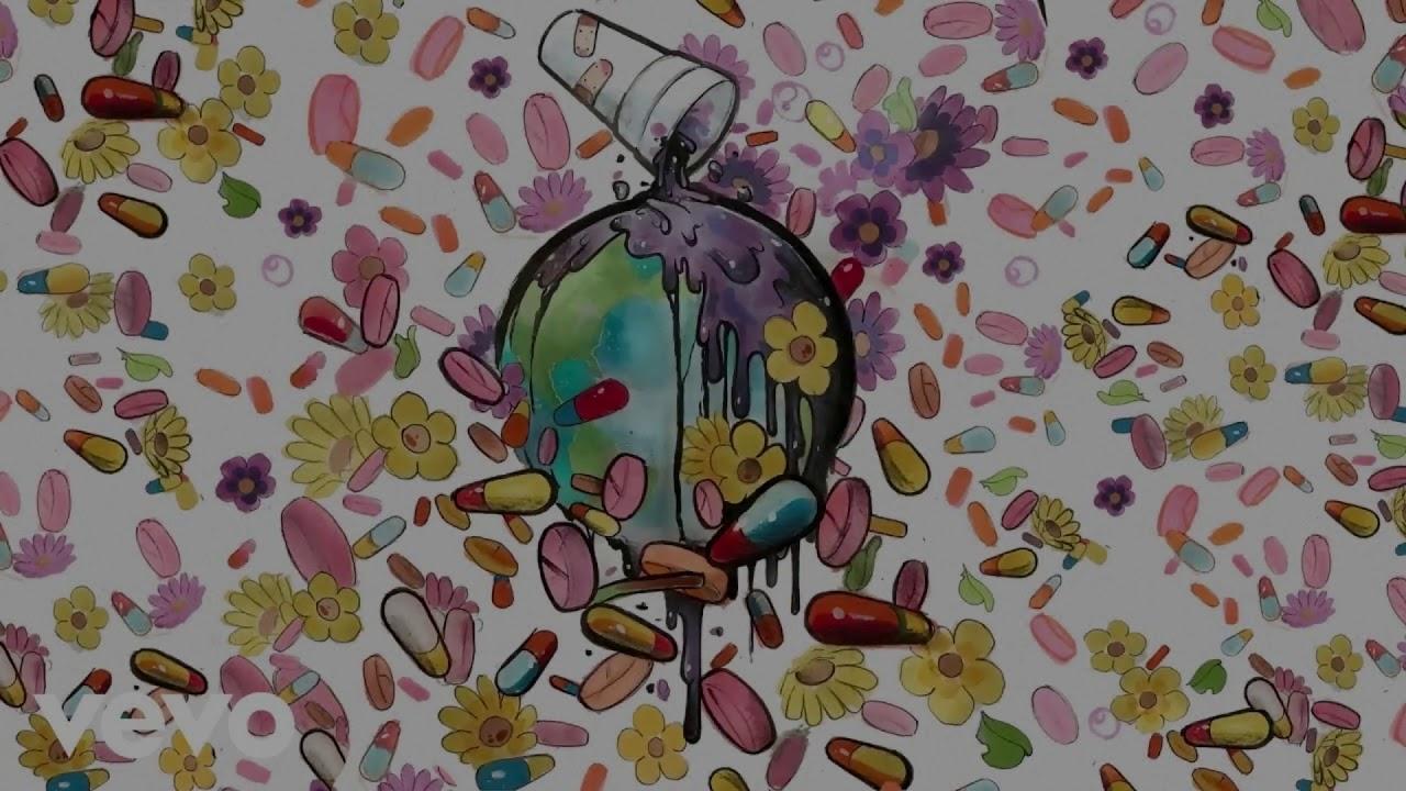 1280x720 Wrld On Drugs