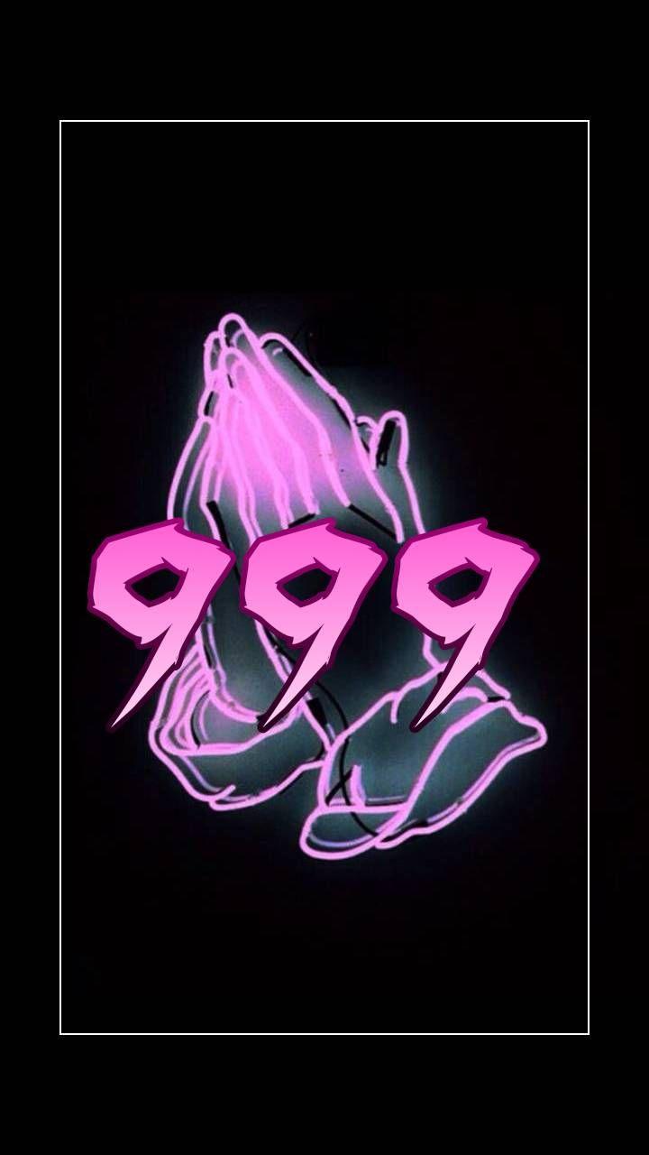720x1280 Juice Wrld Fine China Wallpaper .