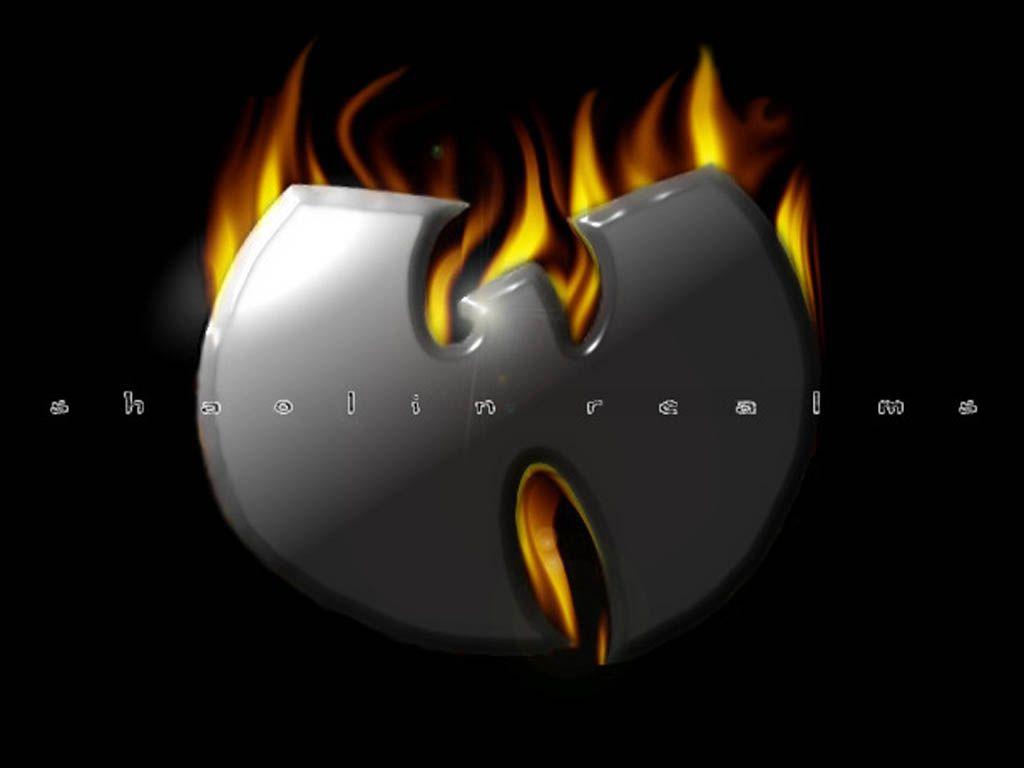1024x768 Wu Tang Clan Wallpaper .