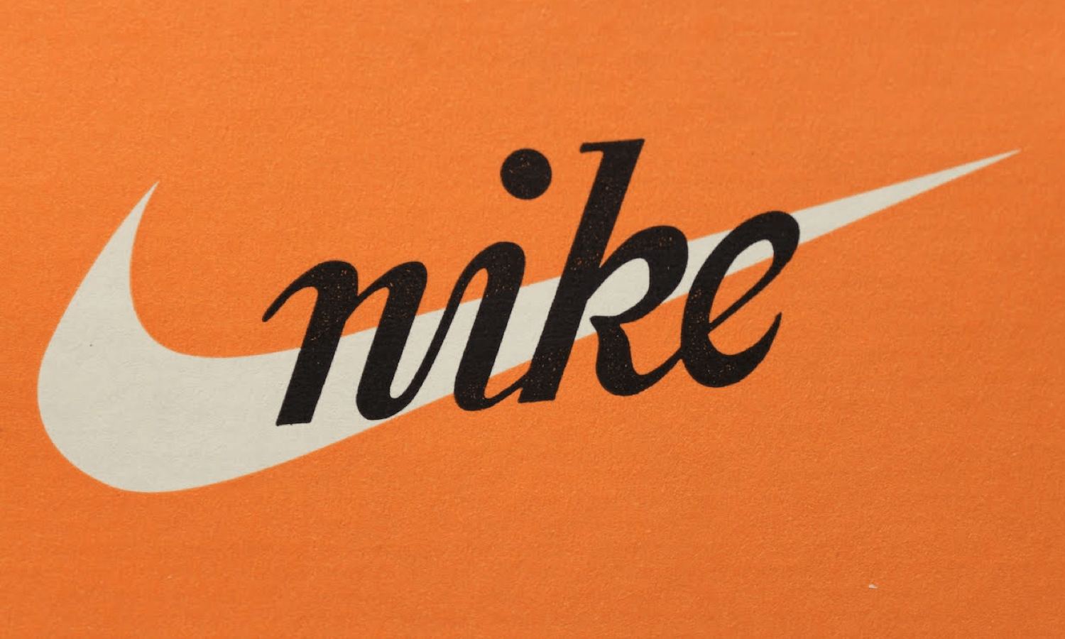 Nike Desktop Wallpapers (70+ images)