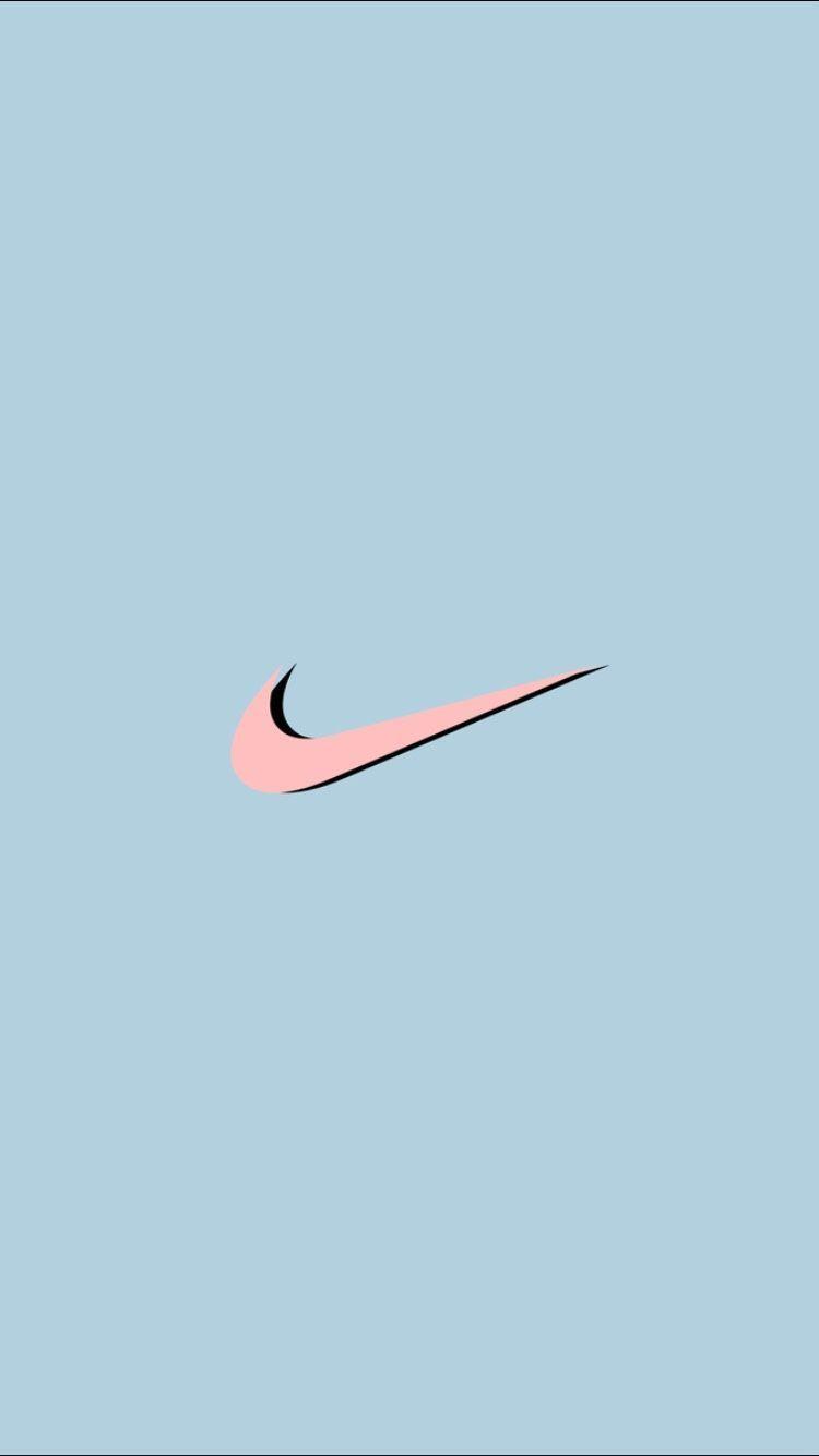 Old Nike Wallpapers - Top Free Old Nike Backgrounds - WallpaperAccess