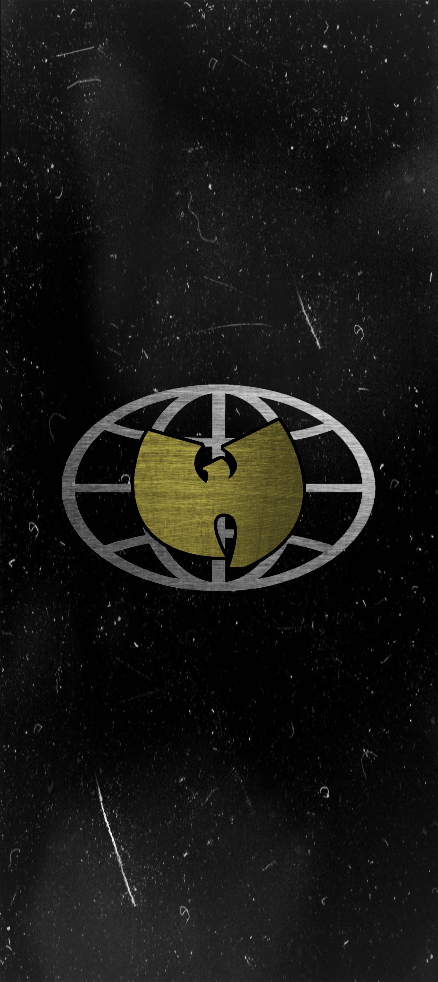 1494x3344 Made another phone wallpaper. This ones .