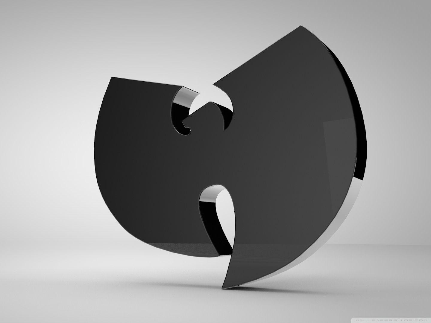 1440x1080 Wu Tang Logo Ultra HD Desktop .