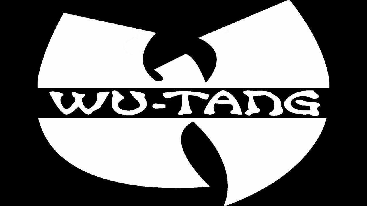 1280x720 Wu Tang Clan York New York HD .