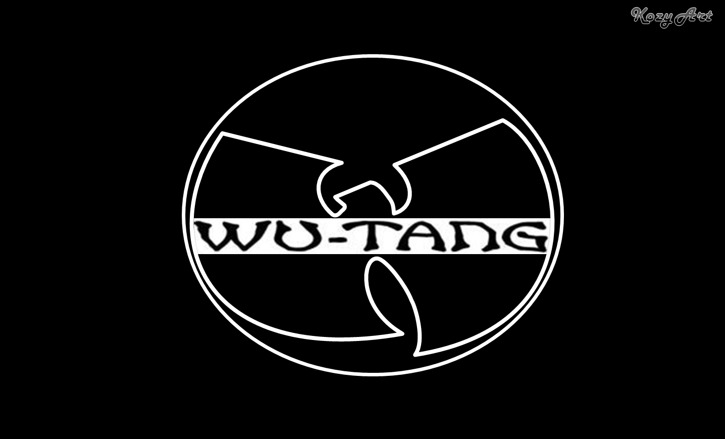 1436x869 Wu Tang Quotes Wallpaper.