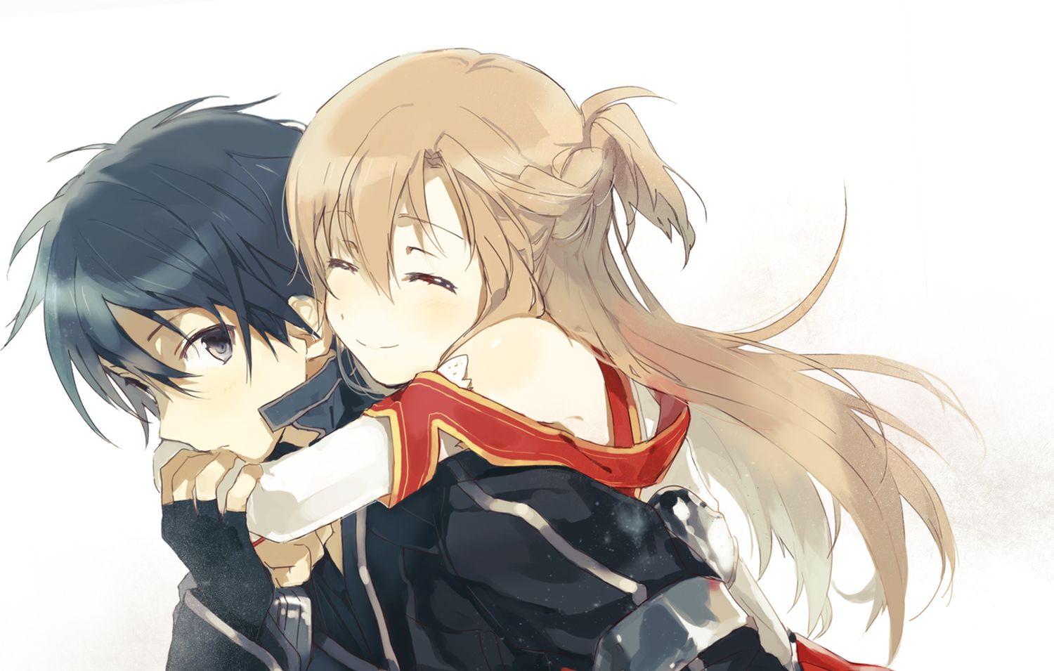 1500x955 black eyes black hair blush brown hair .