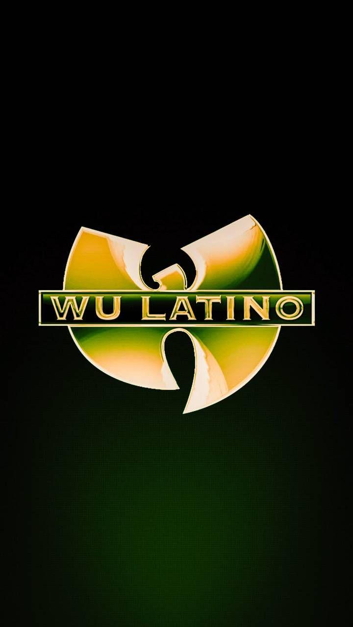 720x1280 Wu Tang Clan Wallpaper By Crooklynite .