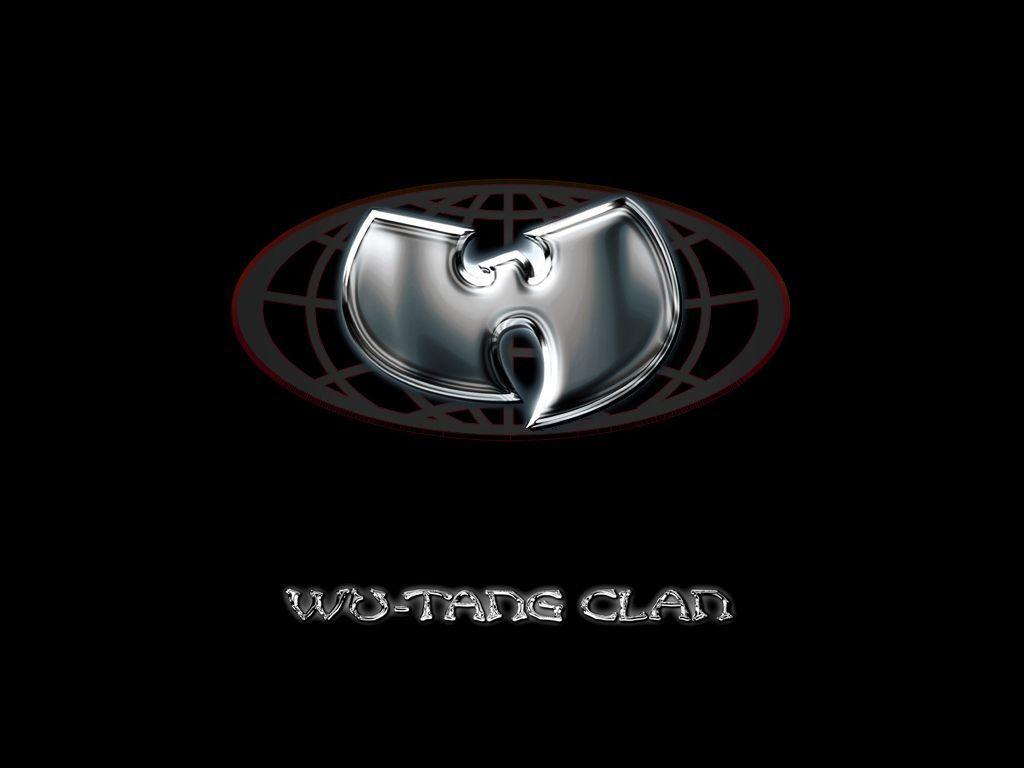1024x768 Wu Tang Clanpicture.4ever.eu