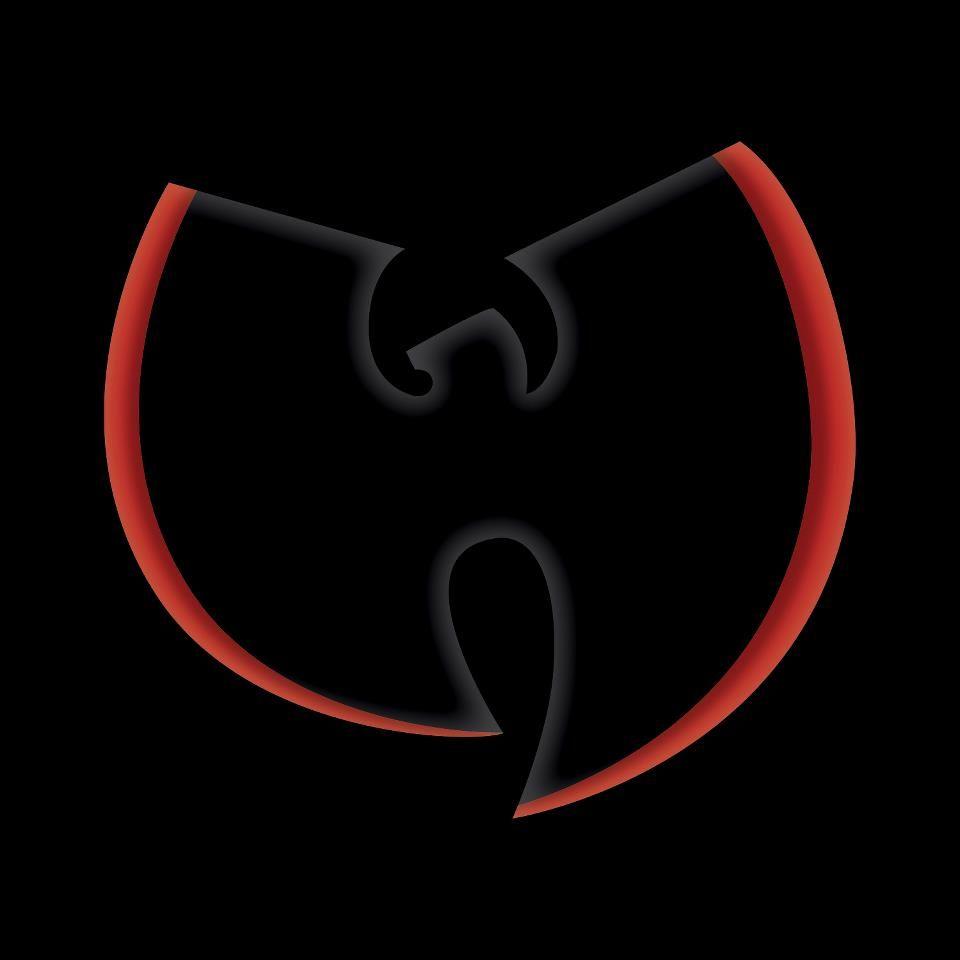 960x960 Wu tang clan logo, Hip hop art .