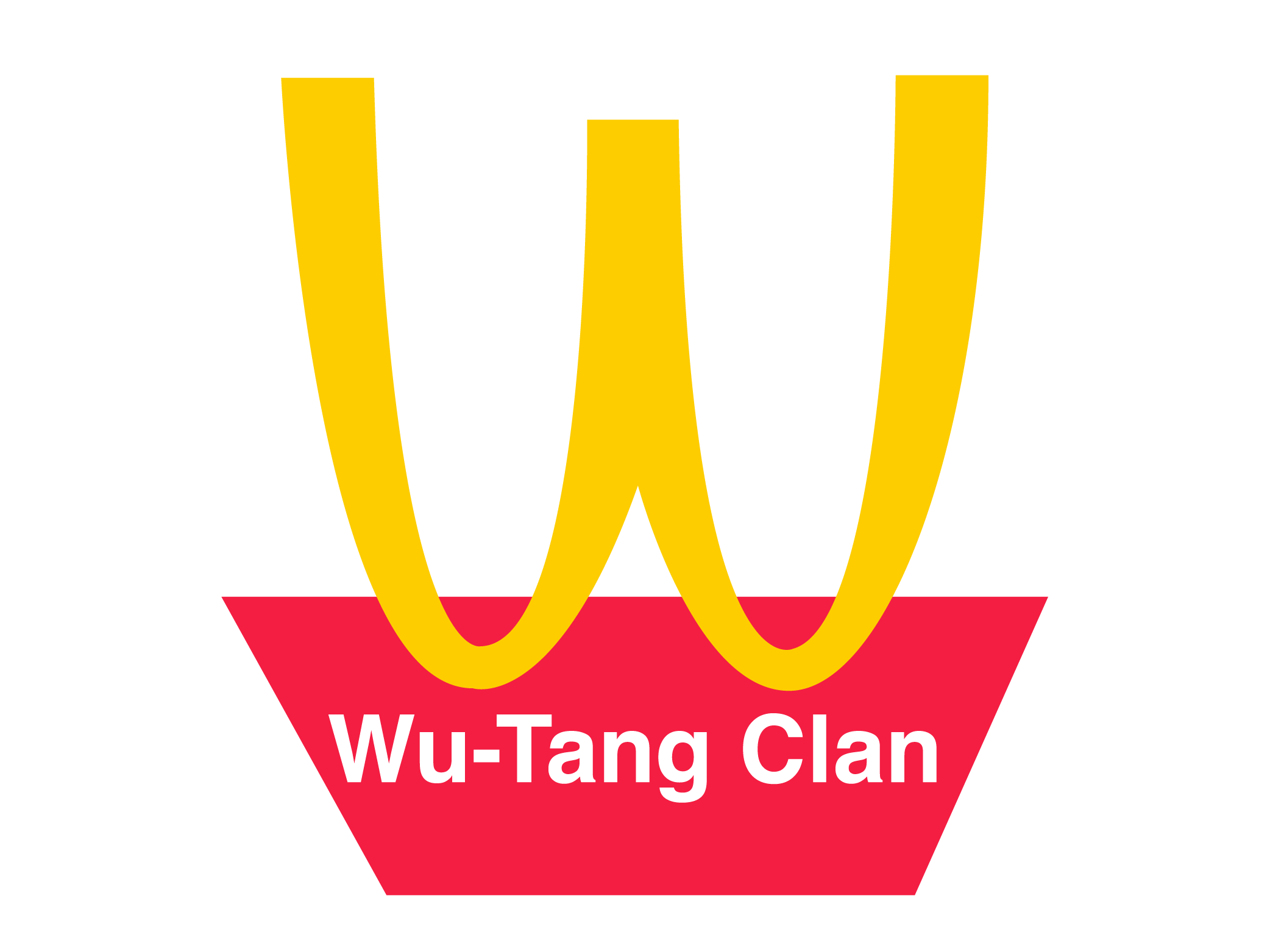 2084x1563 Wu Tang Clan Wallpaper .