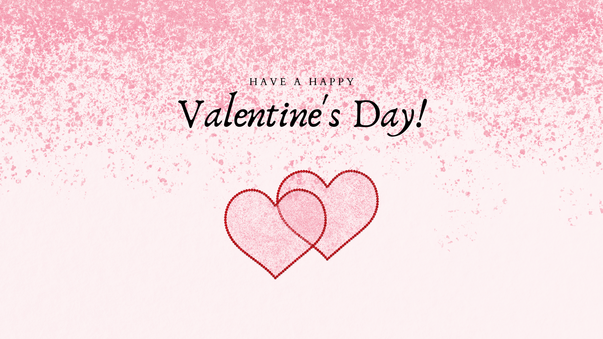1920x1080 Valentines Day Wallpaper