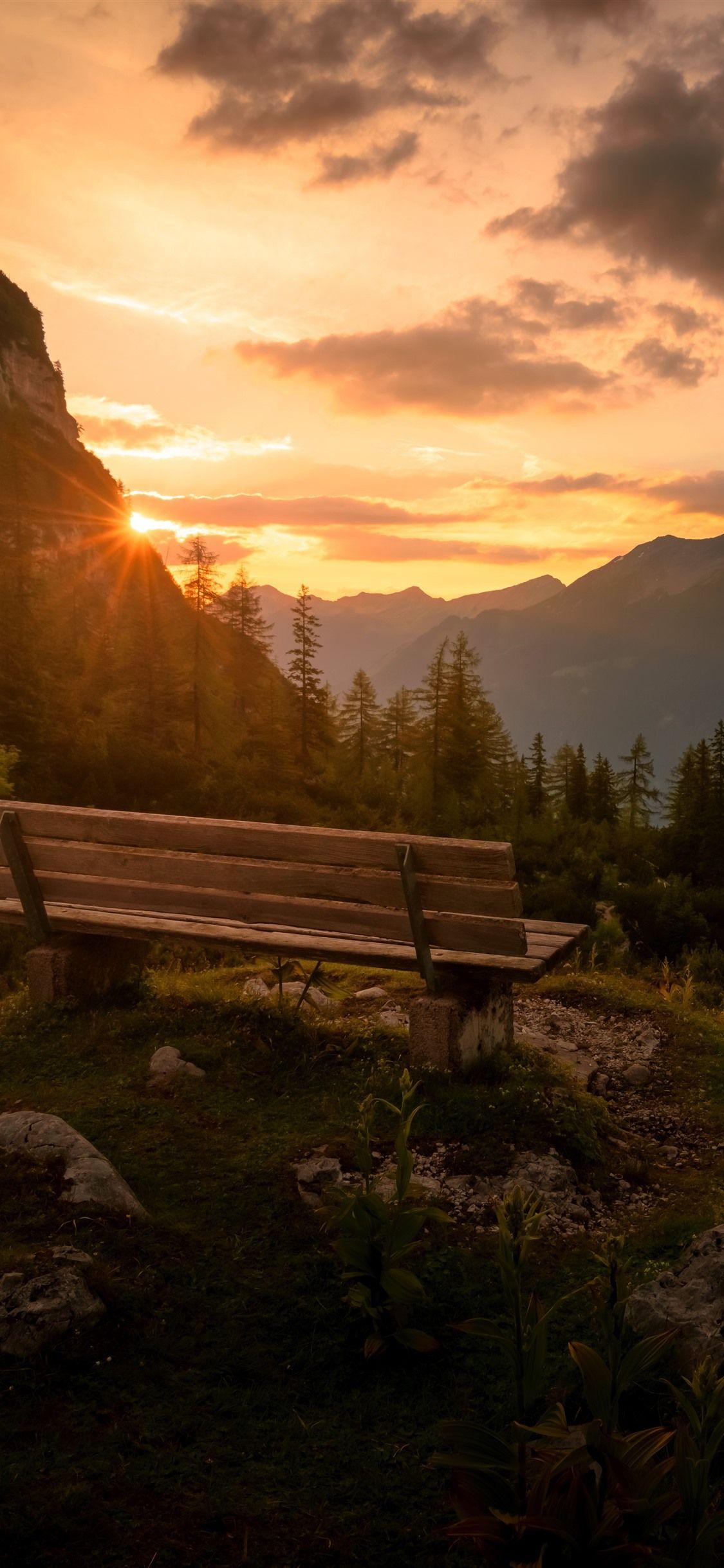 Cool Outdoor Wallpapers Top Free Cool Outdoor Backgrounds WallpaperAccess