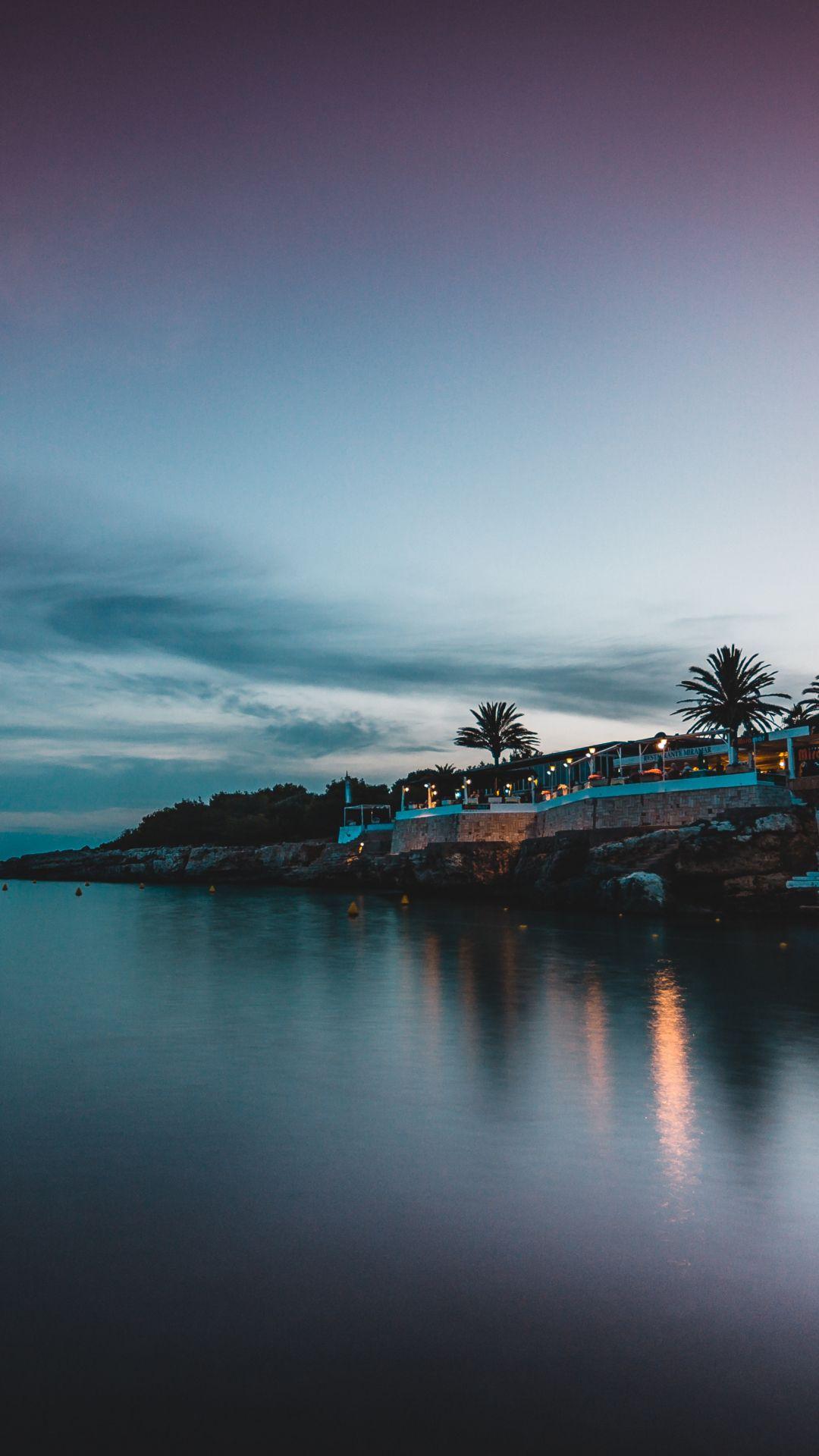 Cool Outdoor Wallpapers Top Free Cool Outdoor Backgrounds