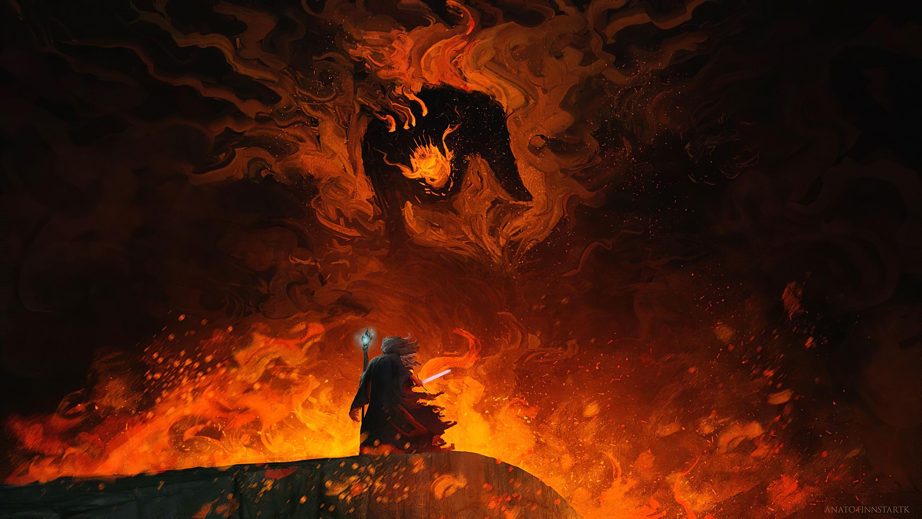 3840x2162 Flame 4k, HD Artist, 4k Wallpaper .