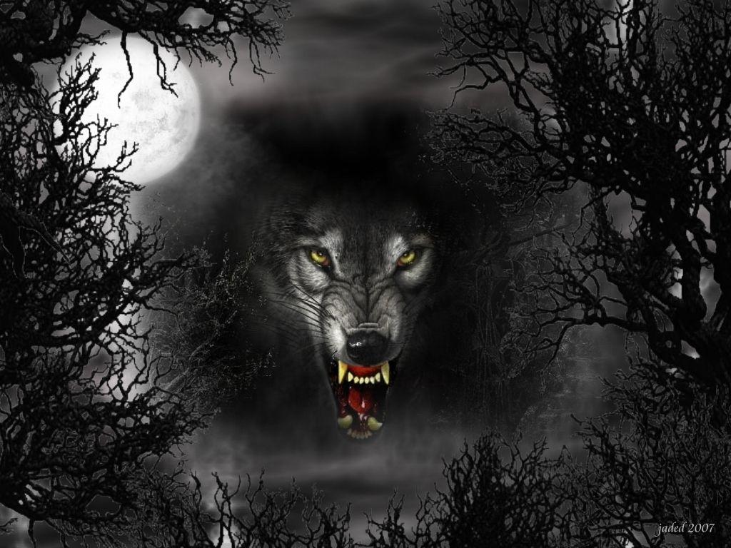 1024x768 Evil HD Wallpaper Background .avante.biz