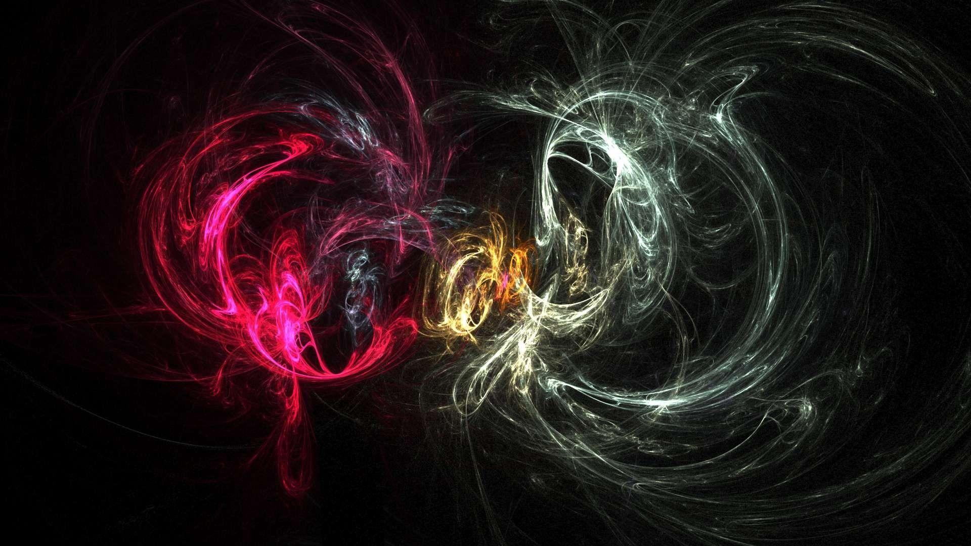 1920x1080 Good Vs Evil Data Src Vs Evil .